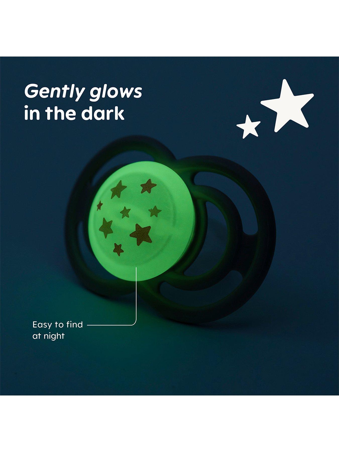 mam-perfect-night-18-36m-soother-2pk-unisexback