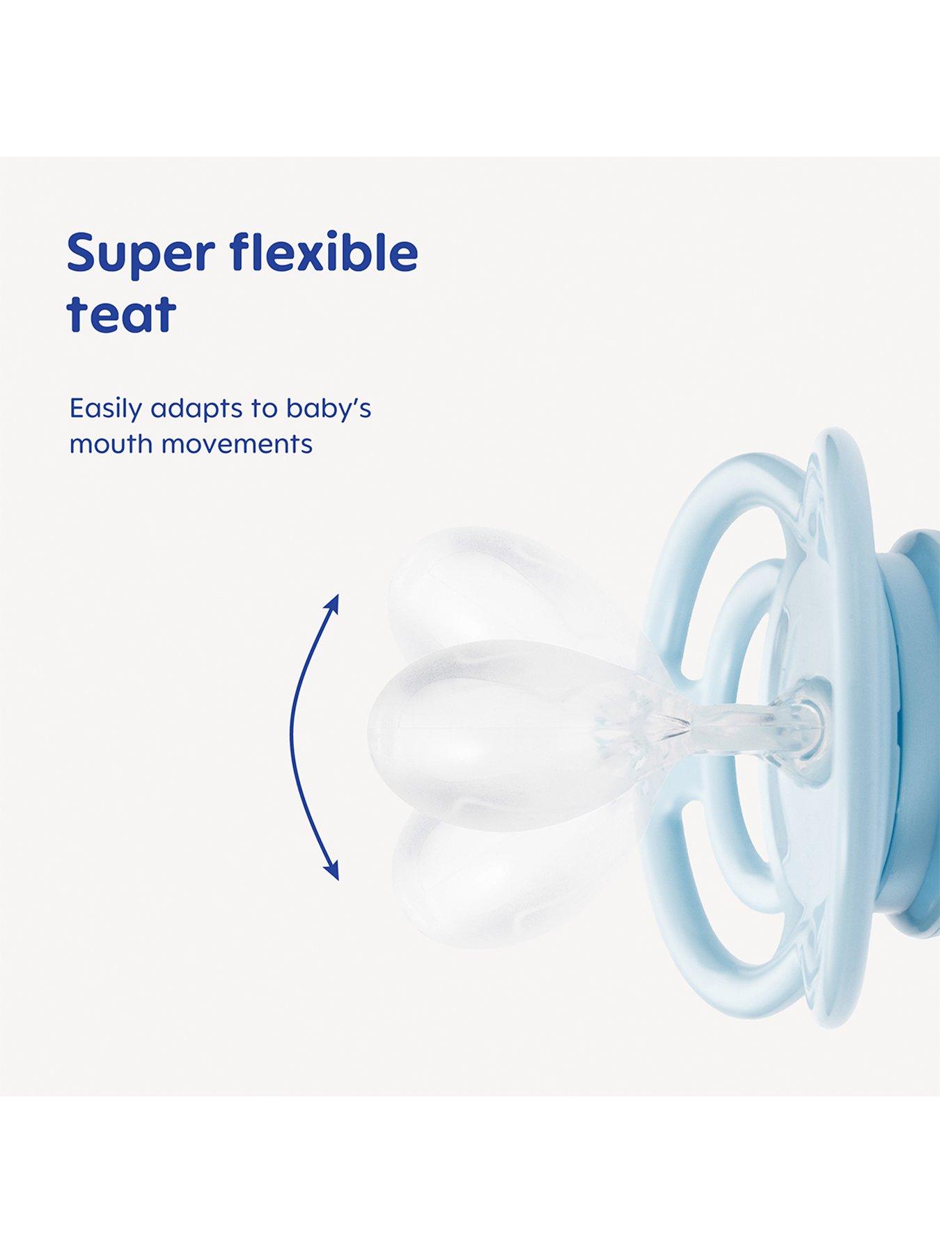 mam-perfect-night-18-36m-soother-2pk-unisexdetail