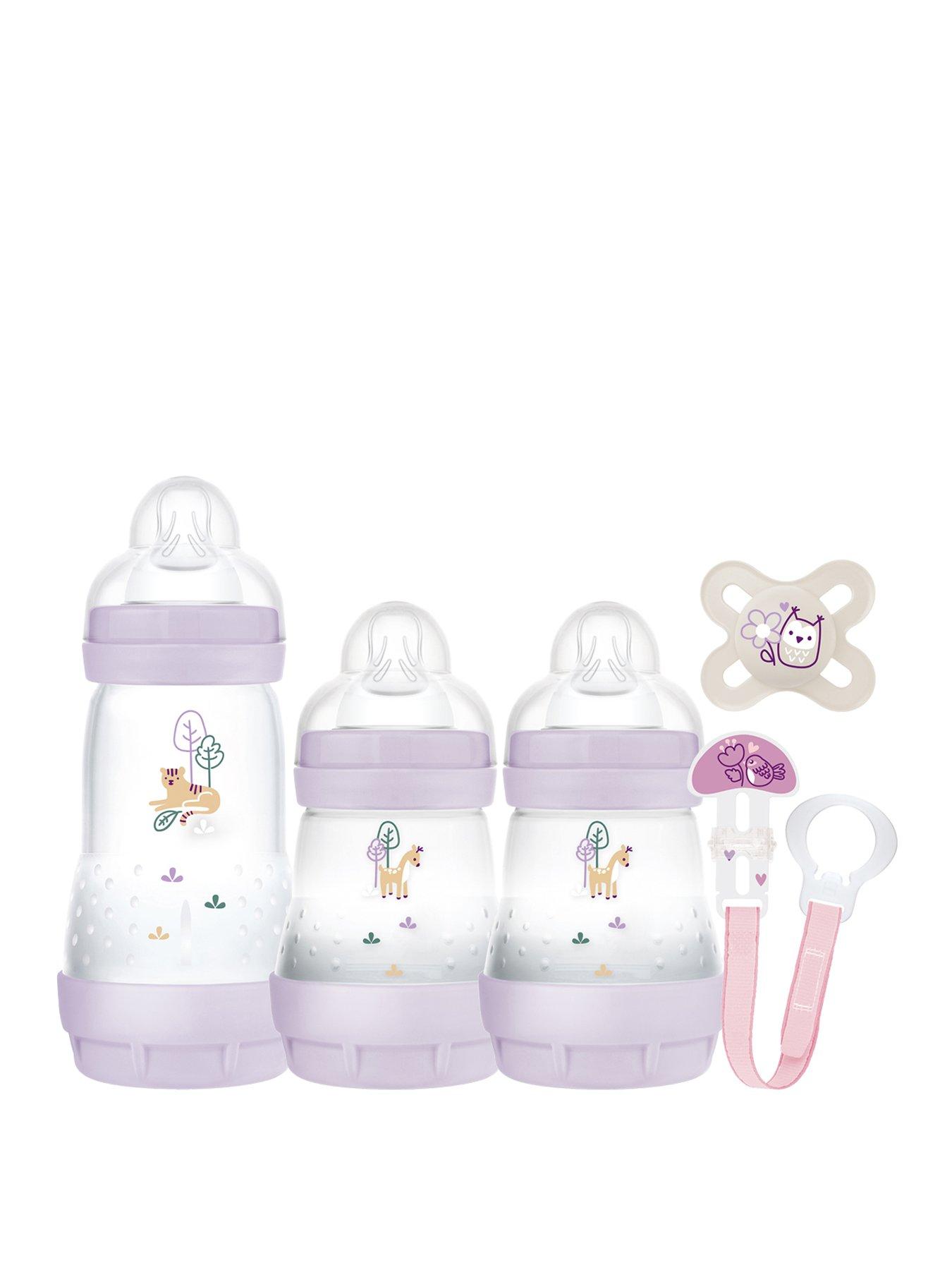 mam-mam-welcome-to-the-world-bottle-set--pinkfront