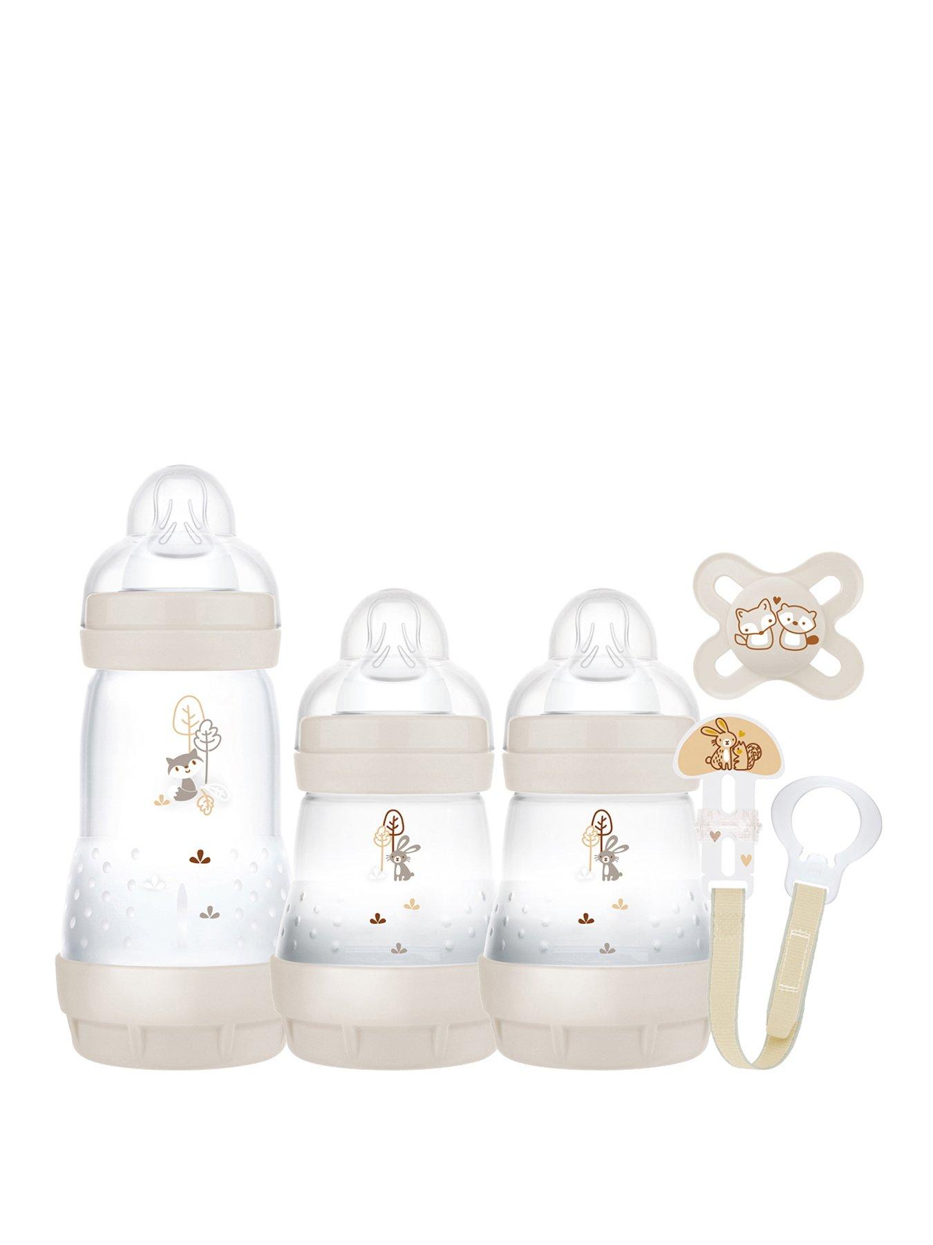 mam-welcome-to-the-world-bottle-set--unisex-cream