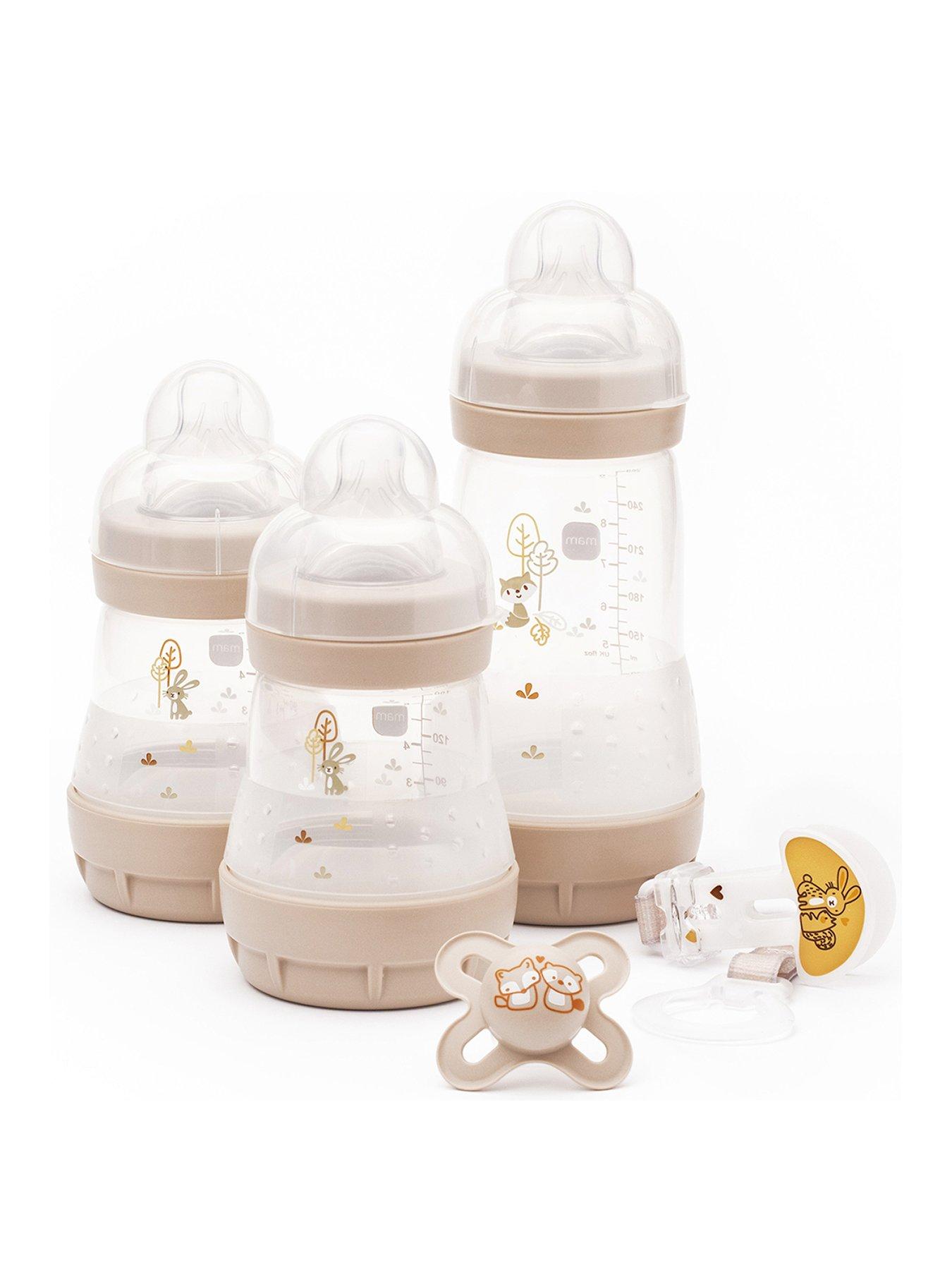 mam-welcome-to-the-world-set-unisex