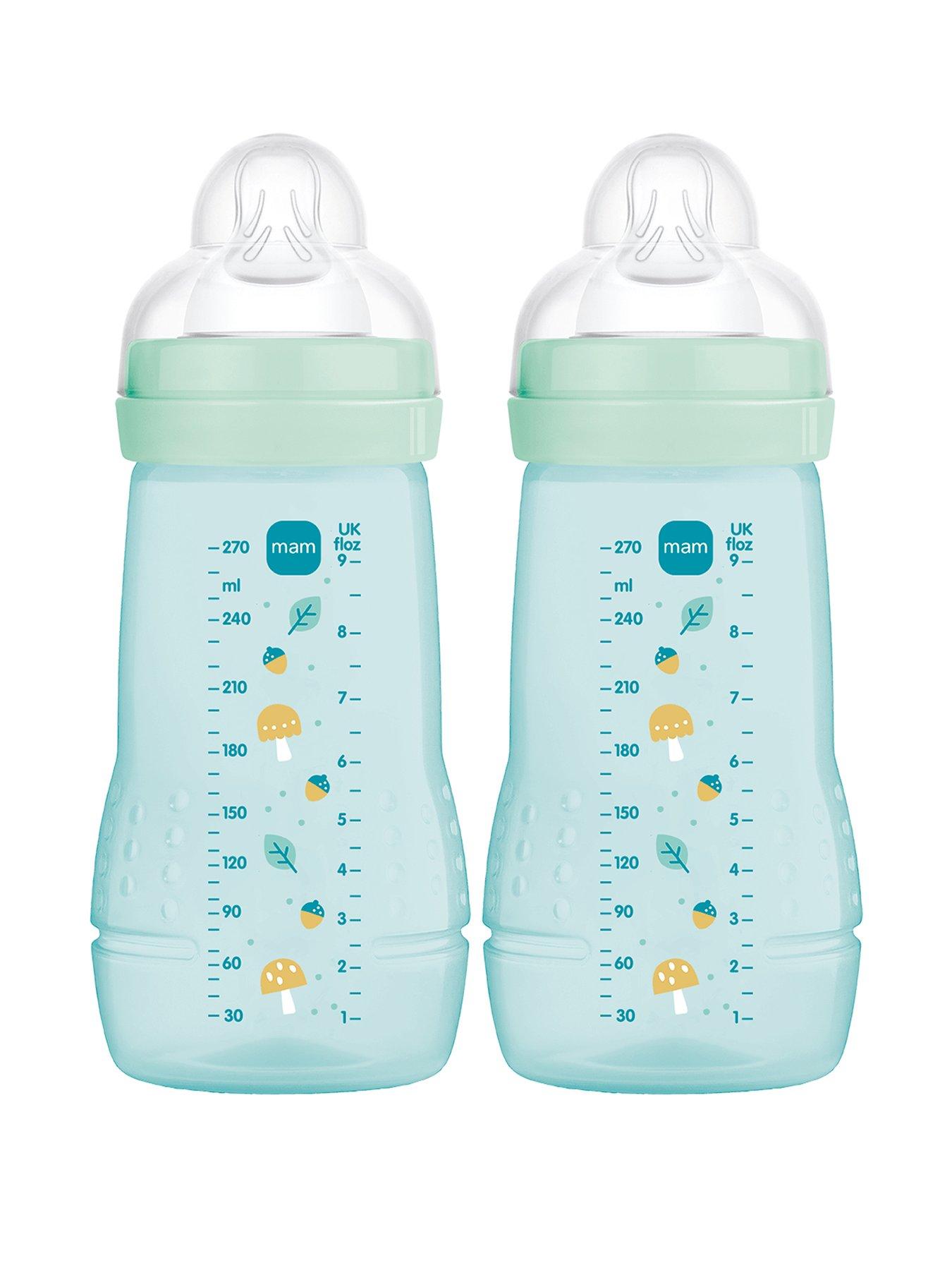 mam-mam-ea-270ml-2-pack-baby-bottle-set--blue