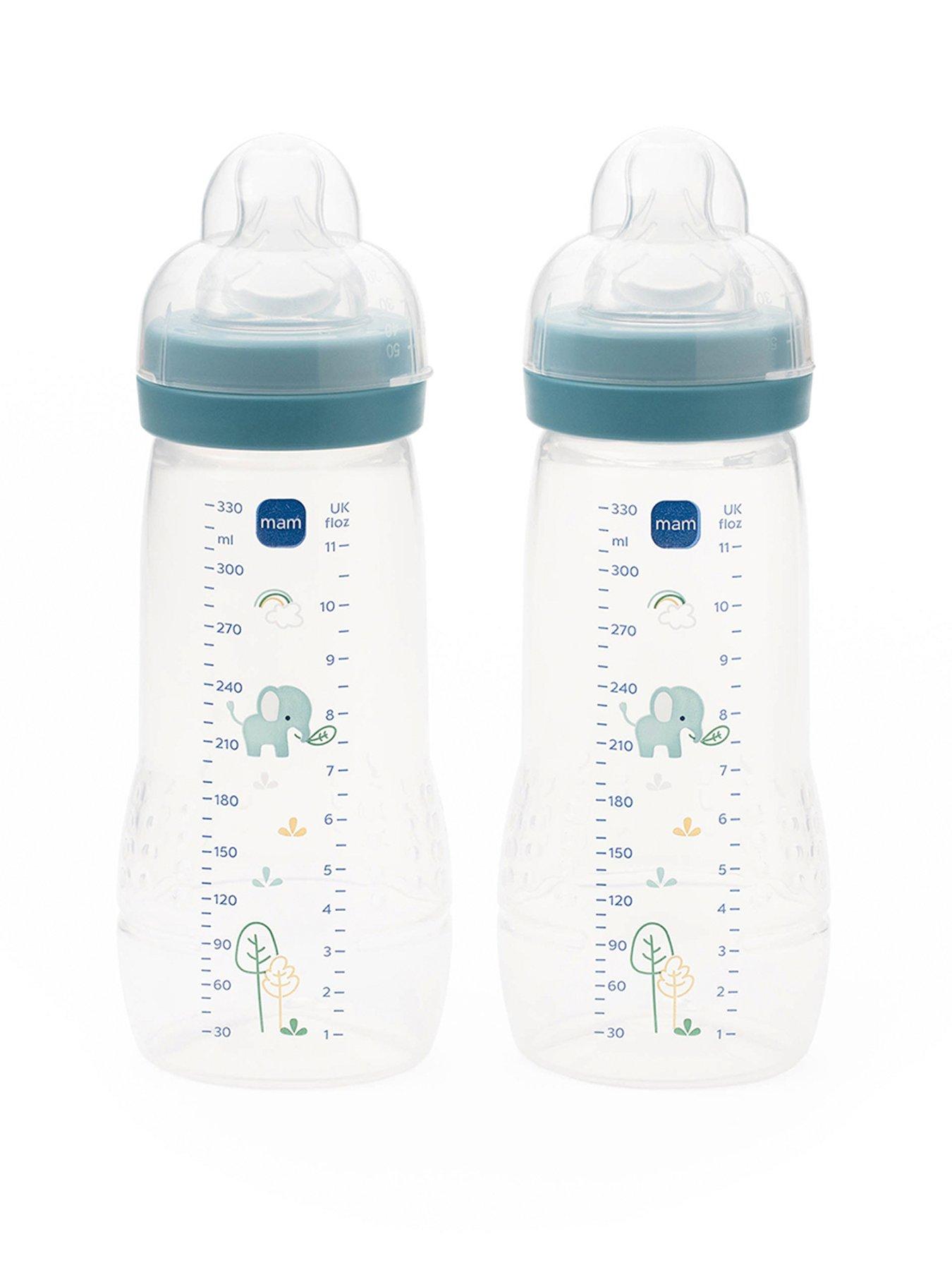 mam-easy-active-baby-bottle-330ml-2pk-blue