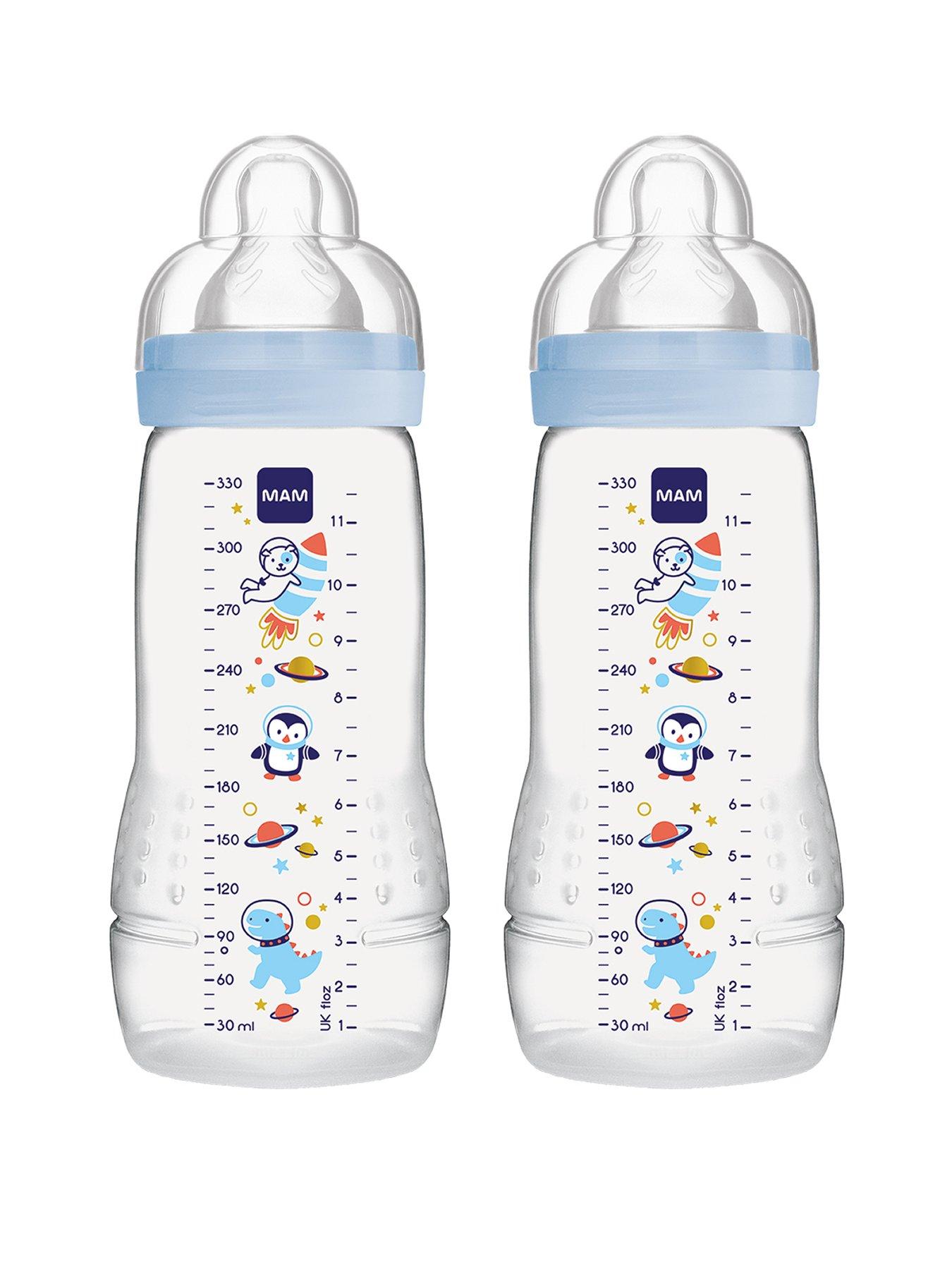 mam-mam-ea-330ml-2-pack-baby-bottle-set--blue