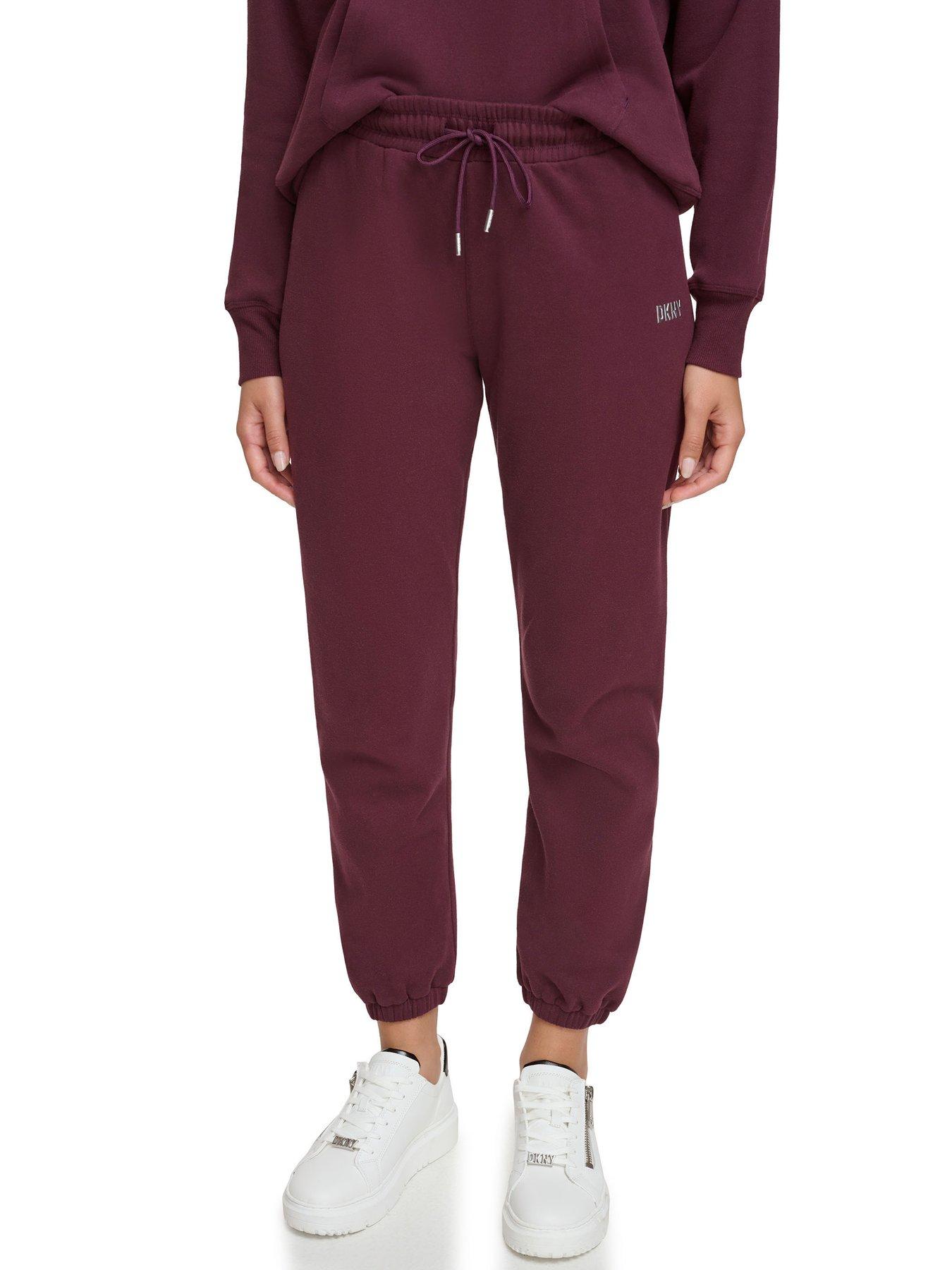 dkny-sport-metallic-logo-everyday-jogger-currantdetail