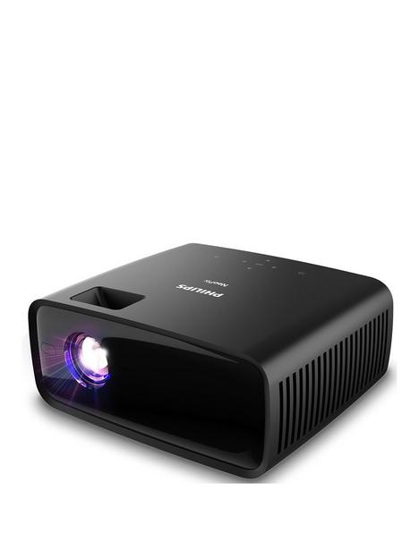 philips-philips-neopix-120-hd-ready-720p-projector