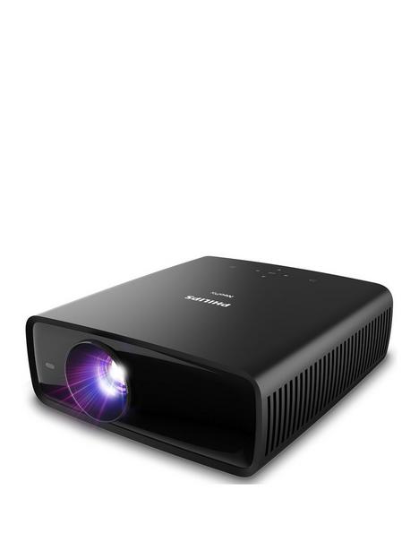 philips-philips-neopix-520-full-hd-1080p-projector-with-android-tv