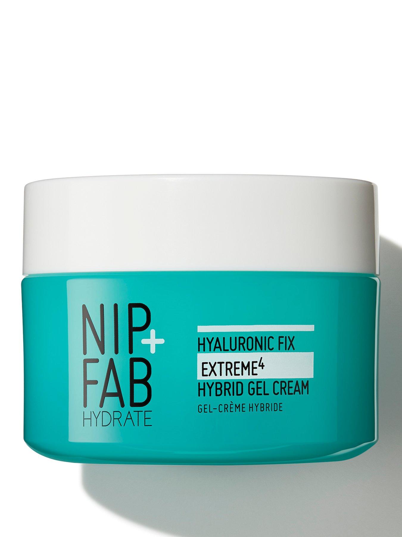 nip-fab-hyaluronic-fix-extreme4-hybrid-gel-creamnbsp-50ml