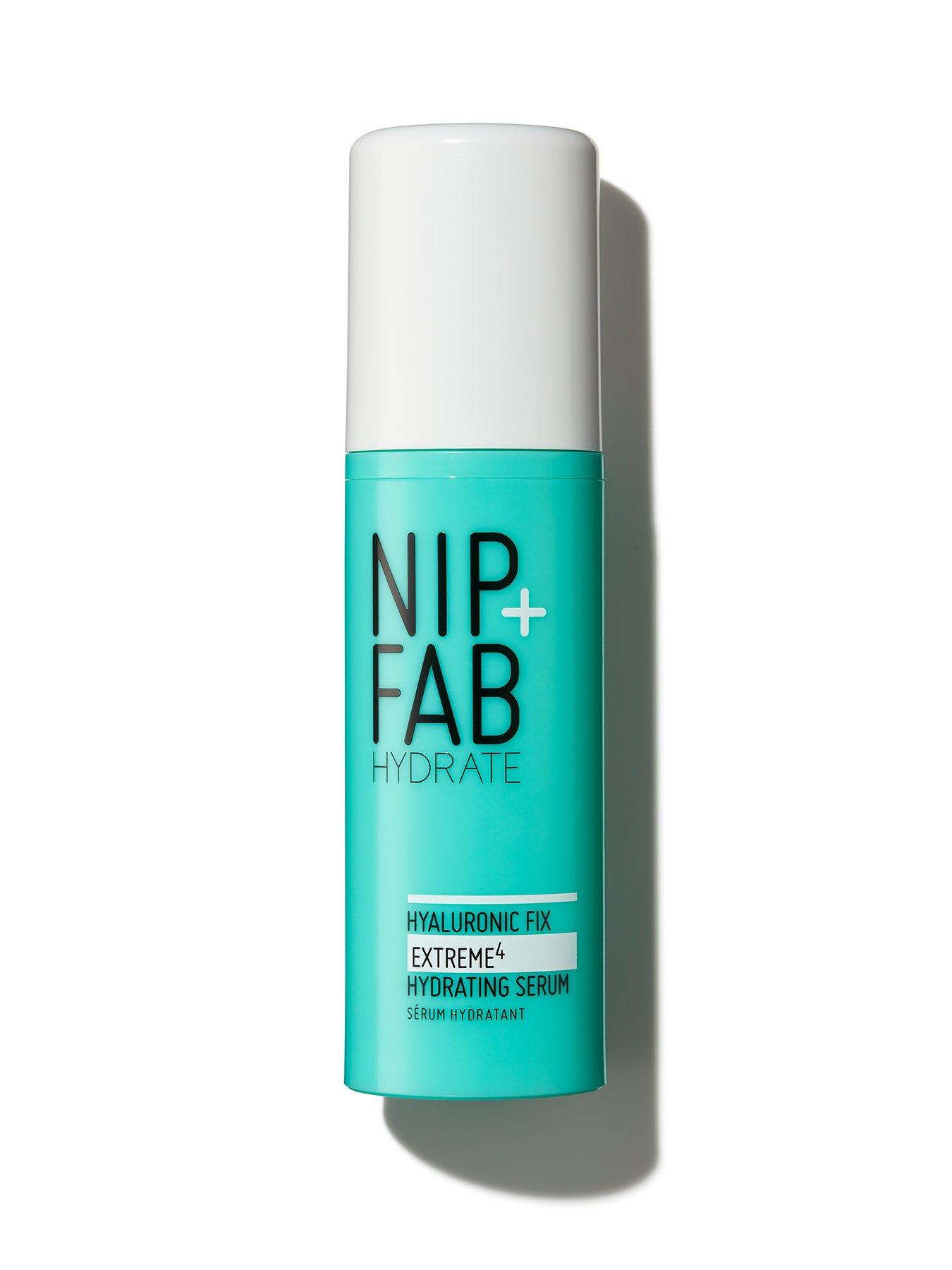 undefined Hyaluronic Fix Extreme4 Serum - 50ml