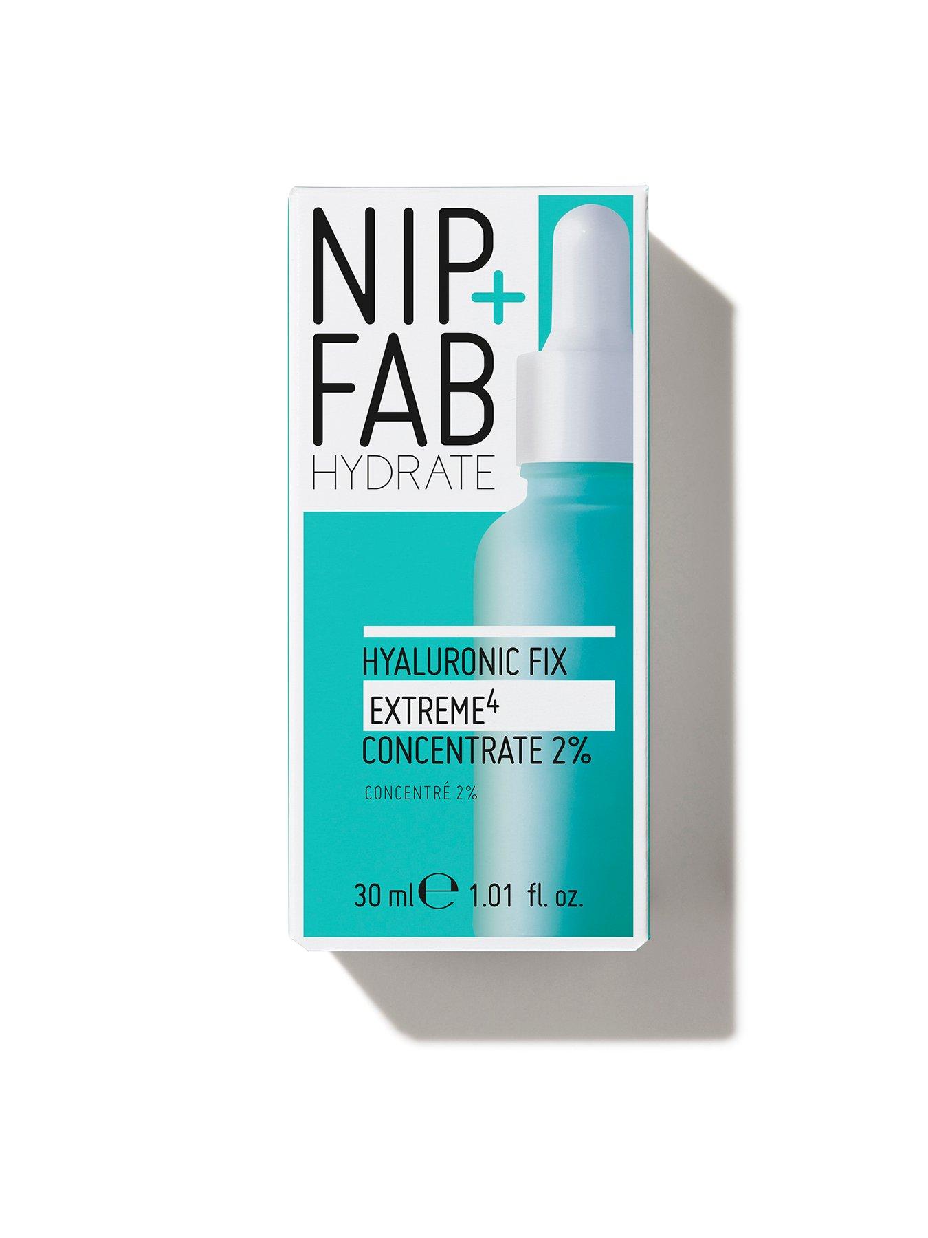 nip-fab-hyaluronic-fix-extreme4-concentrate-2-30mlstillFront