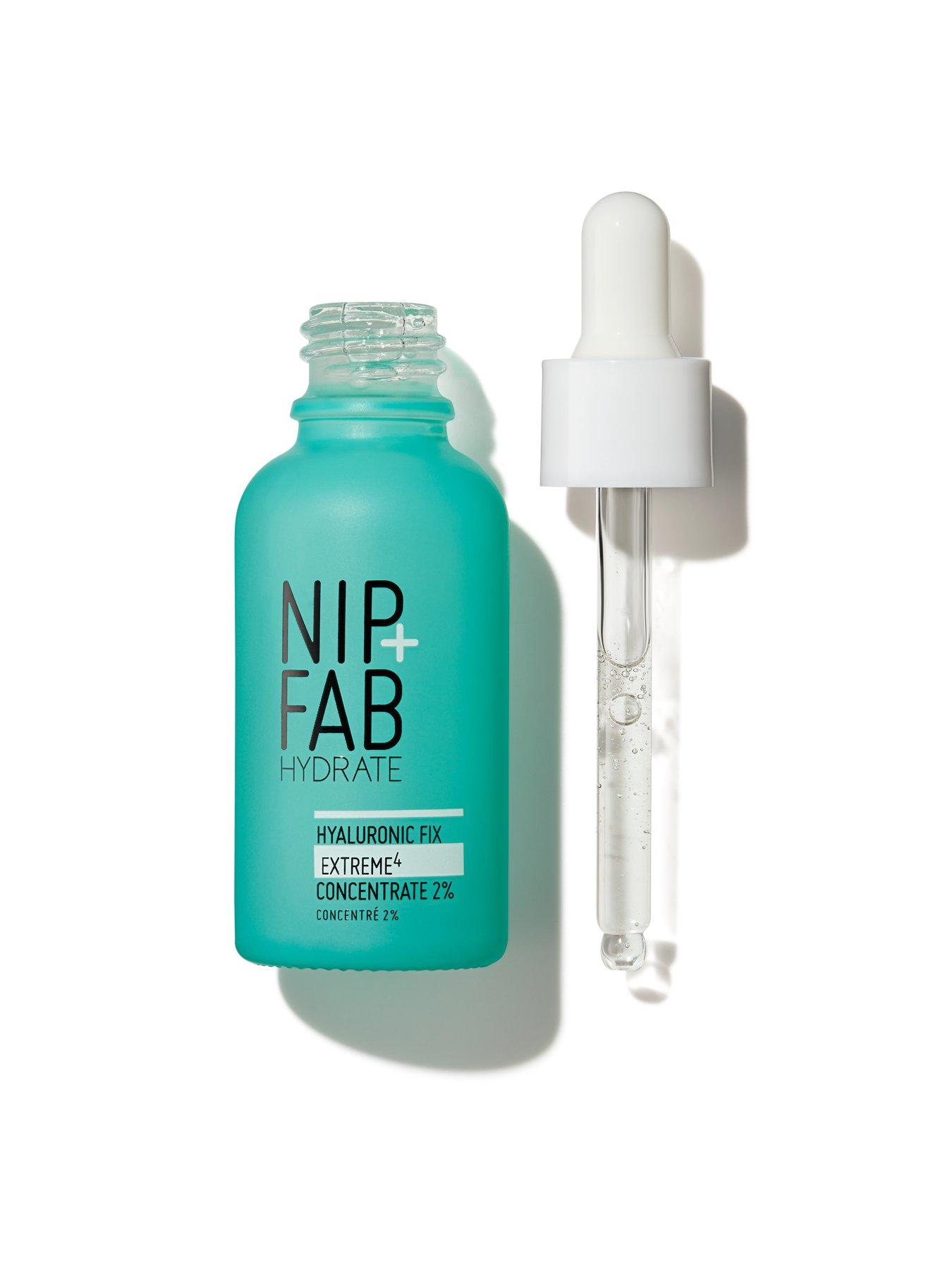 nip-fab-hyaluronic-fix-extreme4-concentrate-2-30mlback