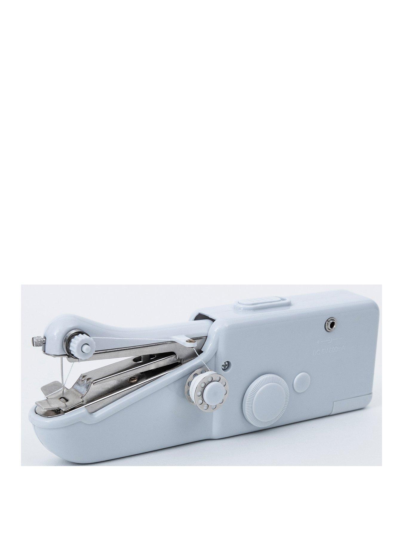 jml-magic-stitch-handheld-portable-sewing-machine