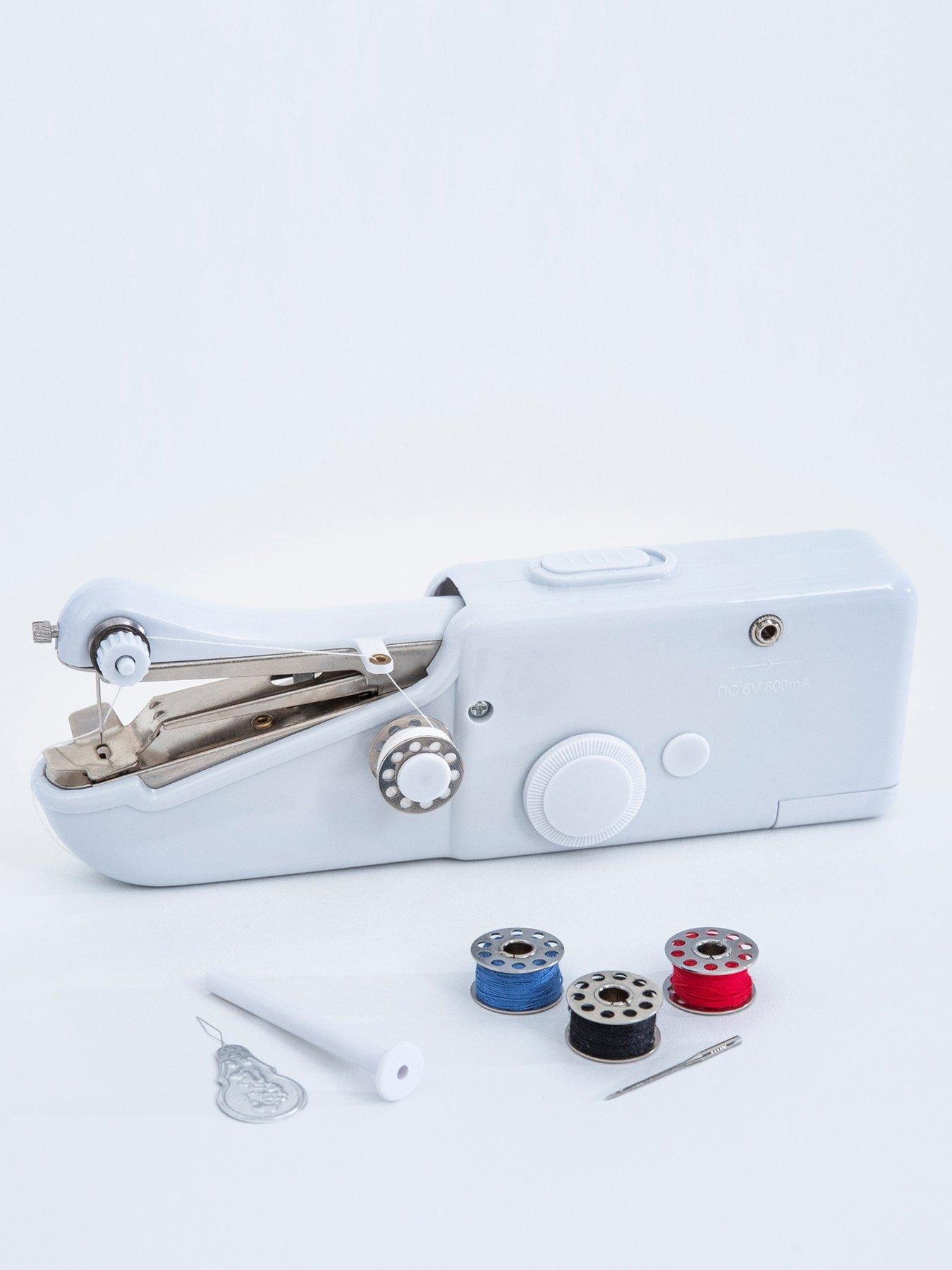 jml-magic-stitch-handheld-portable-sewing-machinestillFront