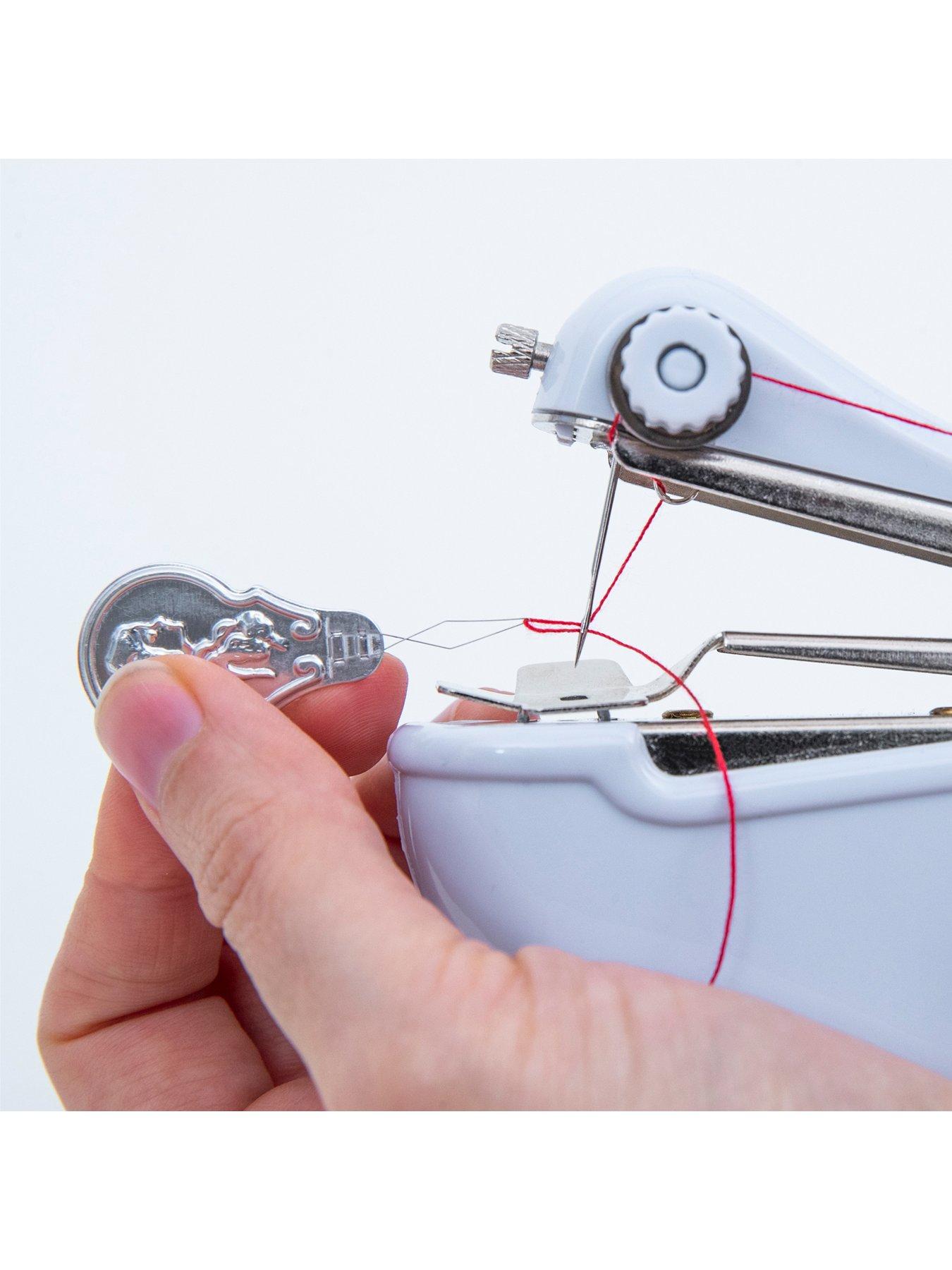 Image 3 of 6 of JML Magic Stitch
