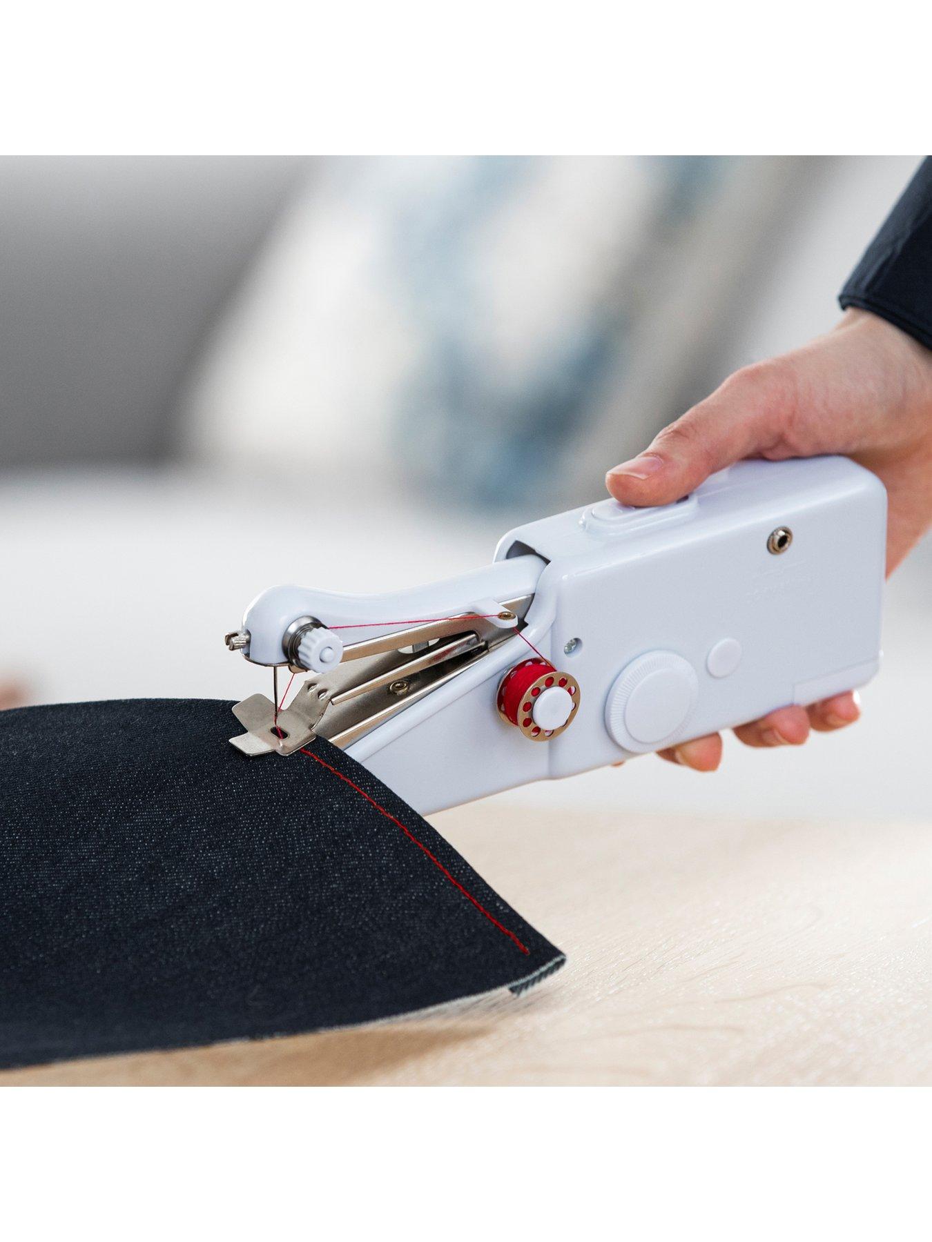 jml-magic-stitch-handheld-portable-sewing-machineoutfit