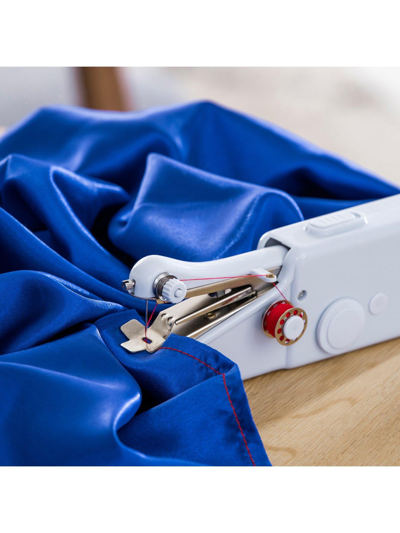 Image 5 of 6 of JML Magic Stitch