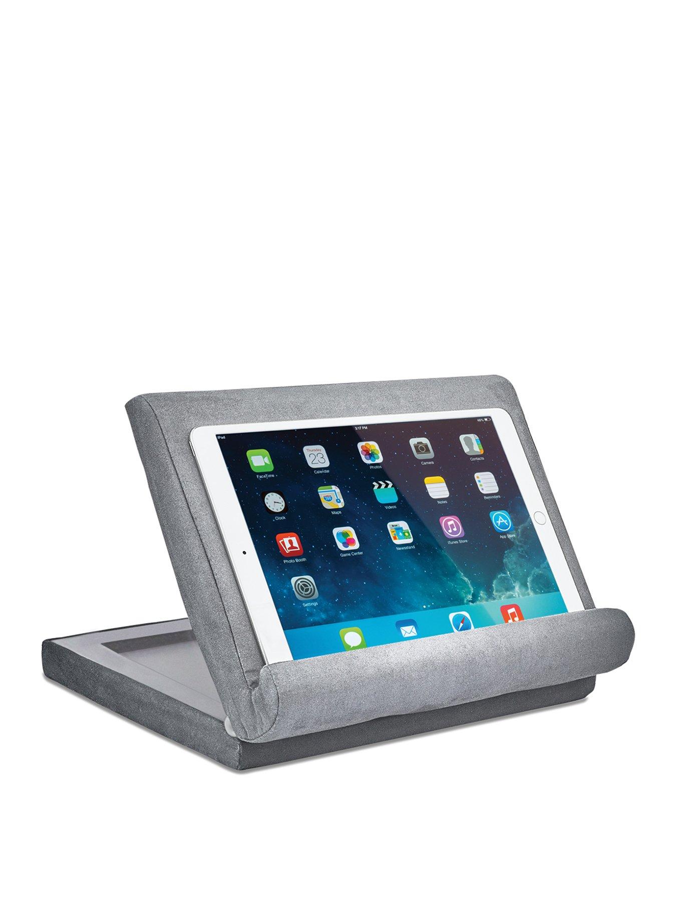 Image 1 of 5 of JML Pill-O-Pad Foldaway