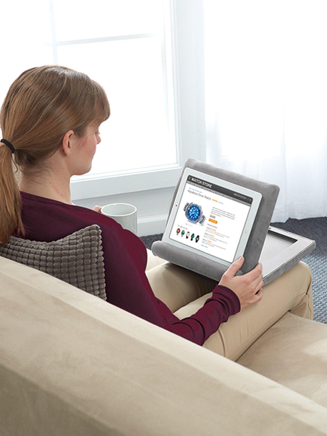 jml-pill-o-pad-foldaway-tablet-standback