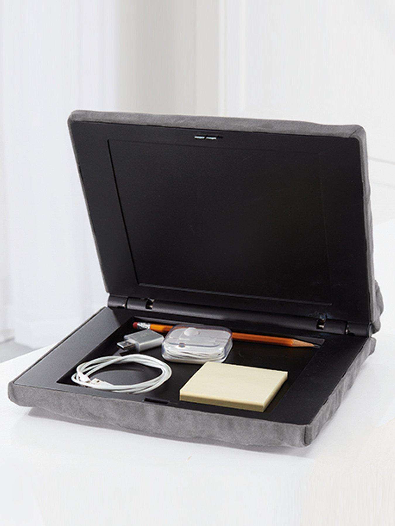 jml-pill-o-pad-foldaway-tablet-standdetail