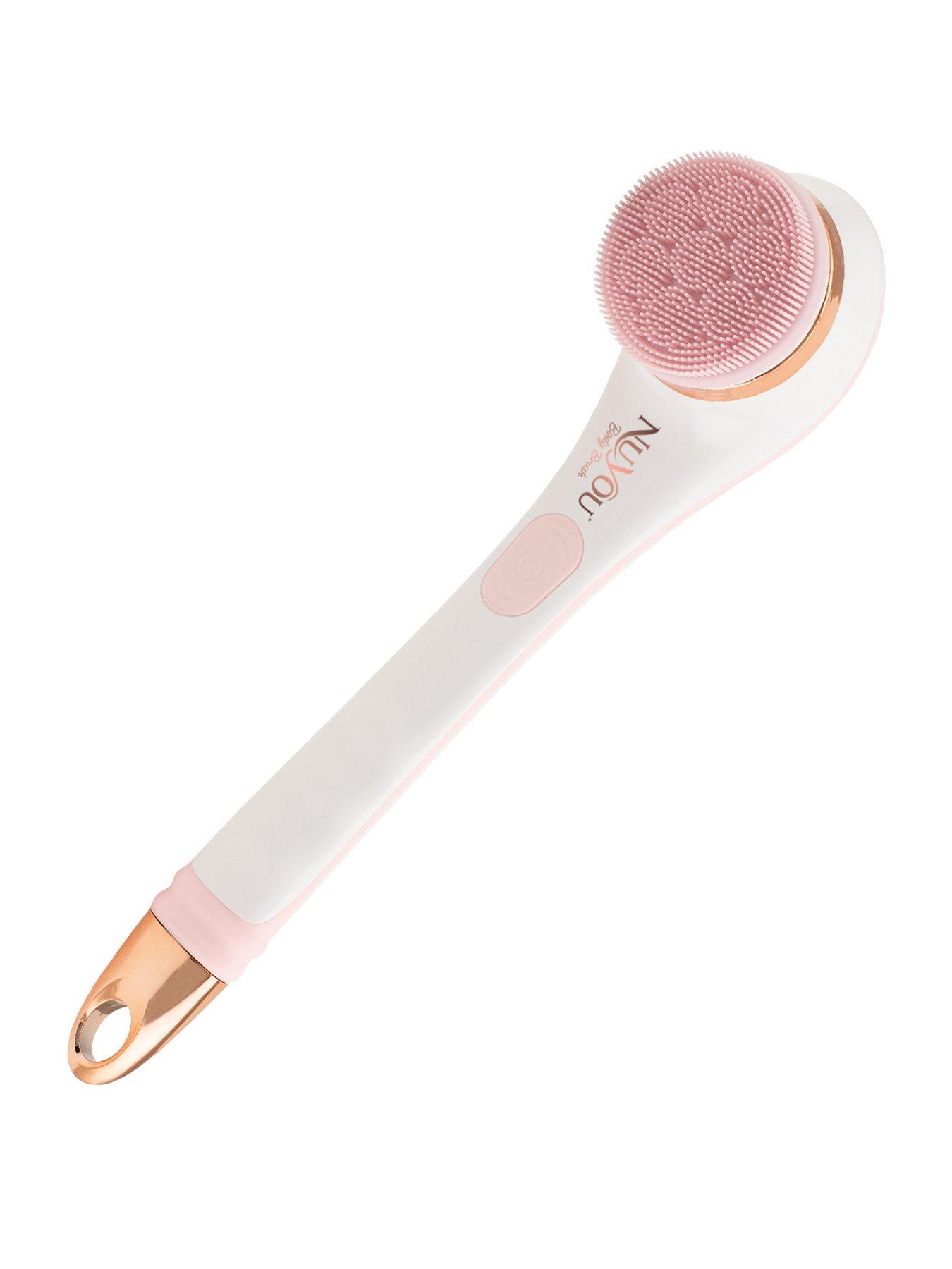 jml-nuyou-body-brush-battery-operated