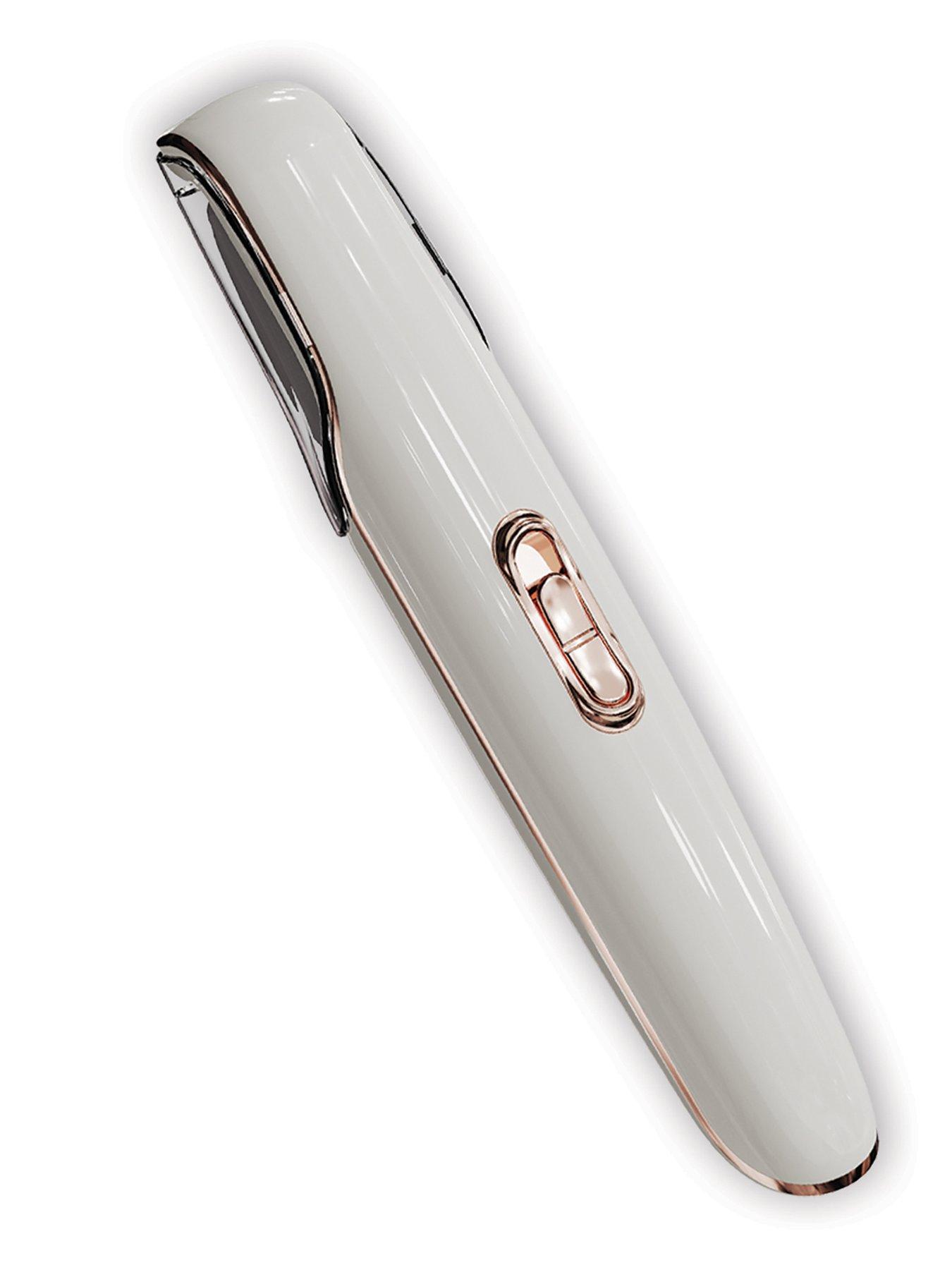 jml-nuyou-pedi-electric-foot-filestillFront