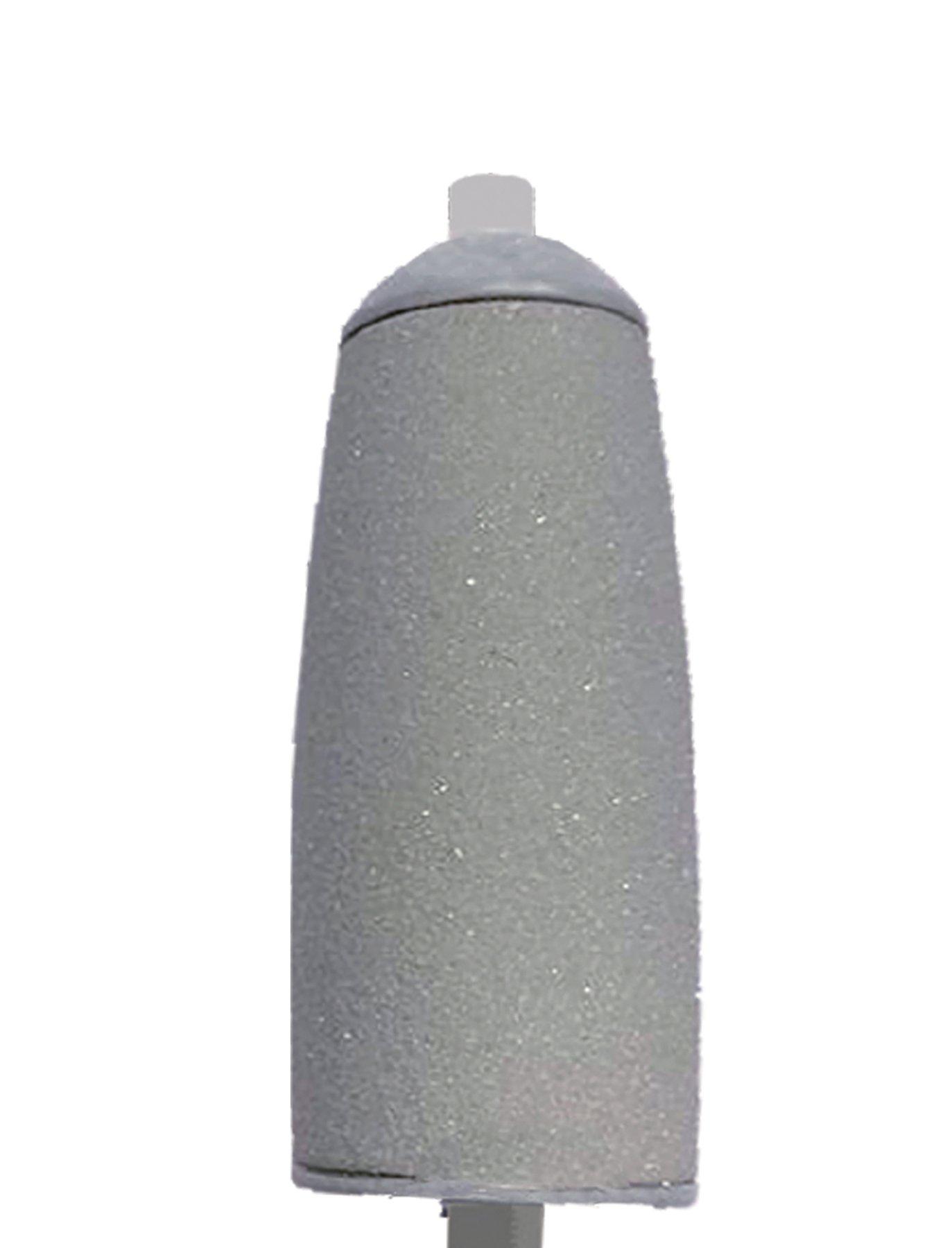 jml-nuyou-pedi-electric-foot-fileback