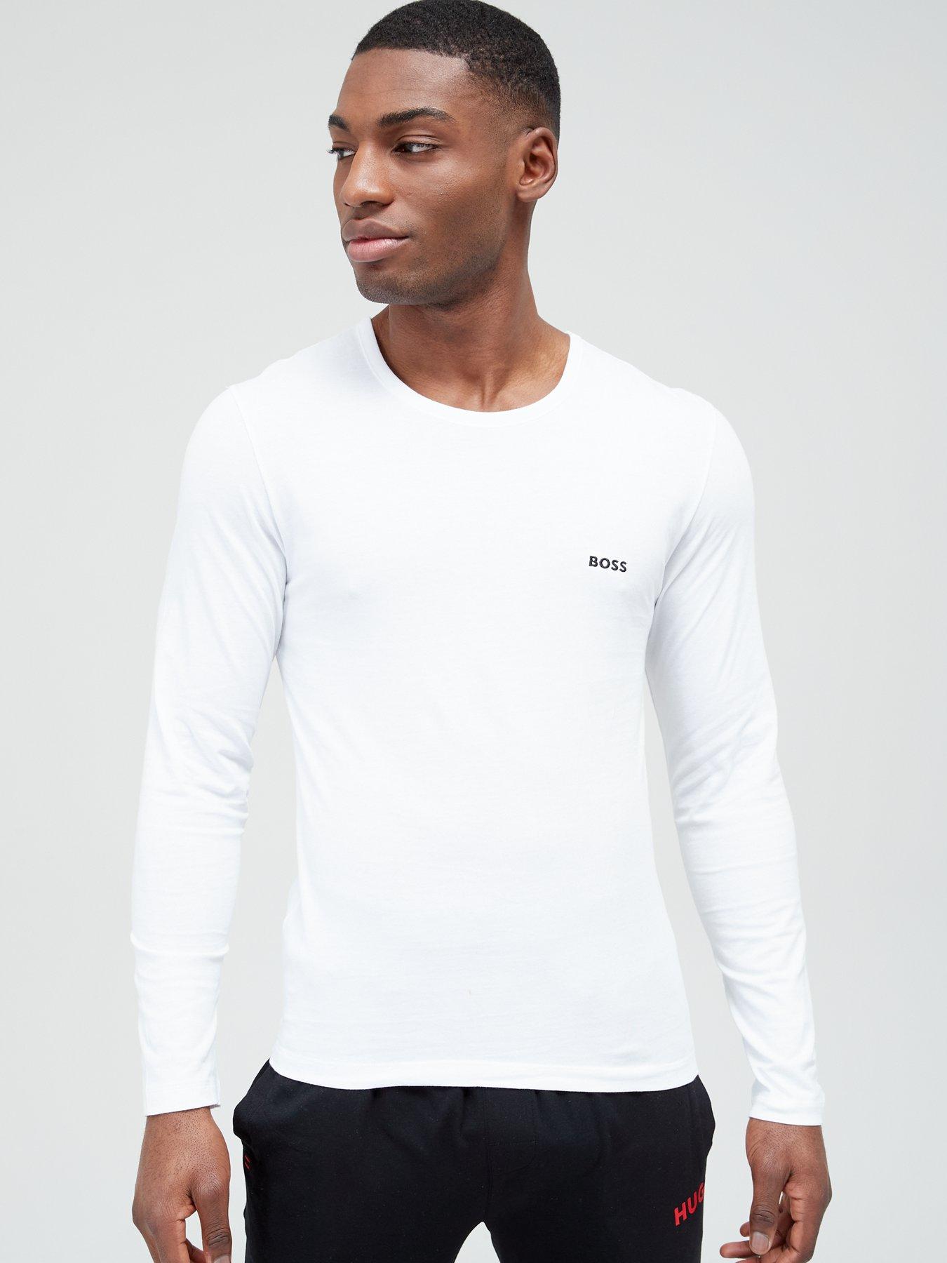 boss-bodywear-long-sleeve-lounge-t-shirts-3-pack-multistillFront