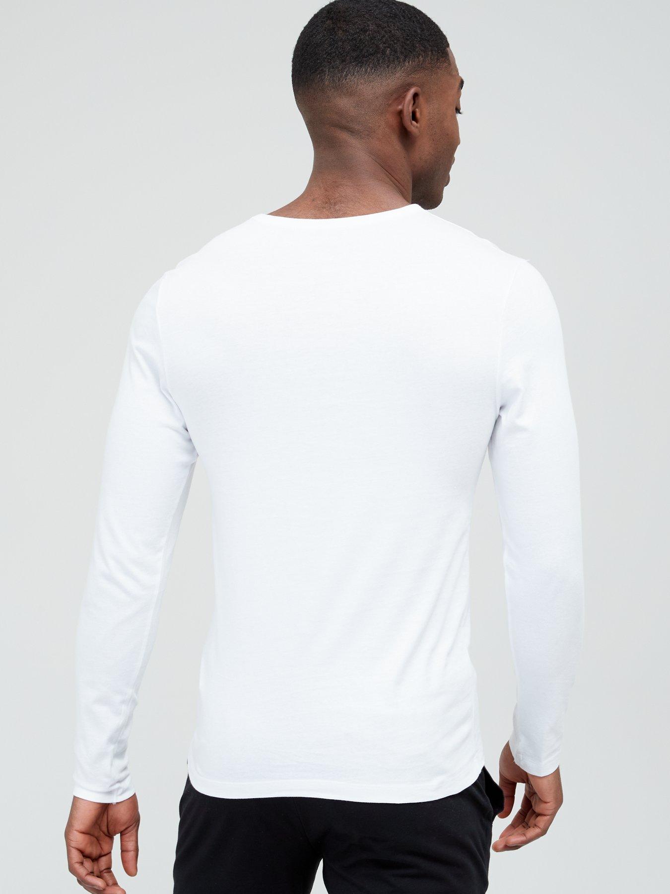boss-bodywear-long-sleeve-lounge-t-shirts-3-pack-multiback