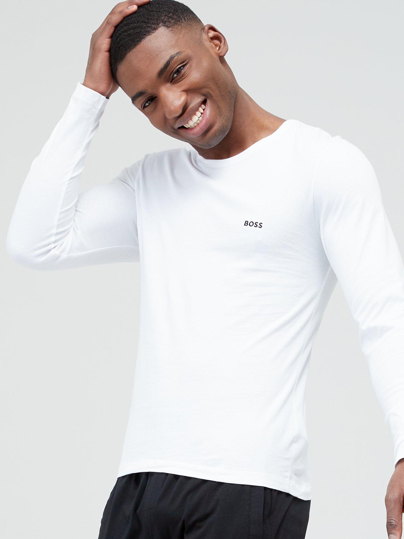boss-bodywear-long-sleeve-lounge-t-shirts-3-pack-multidetail