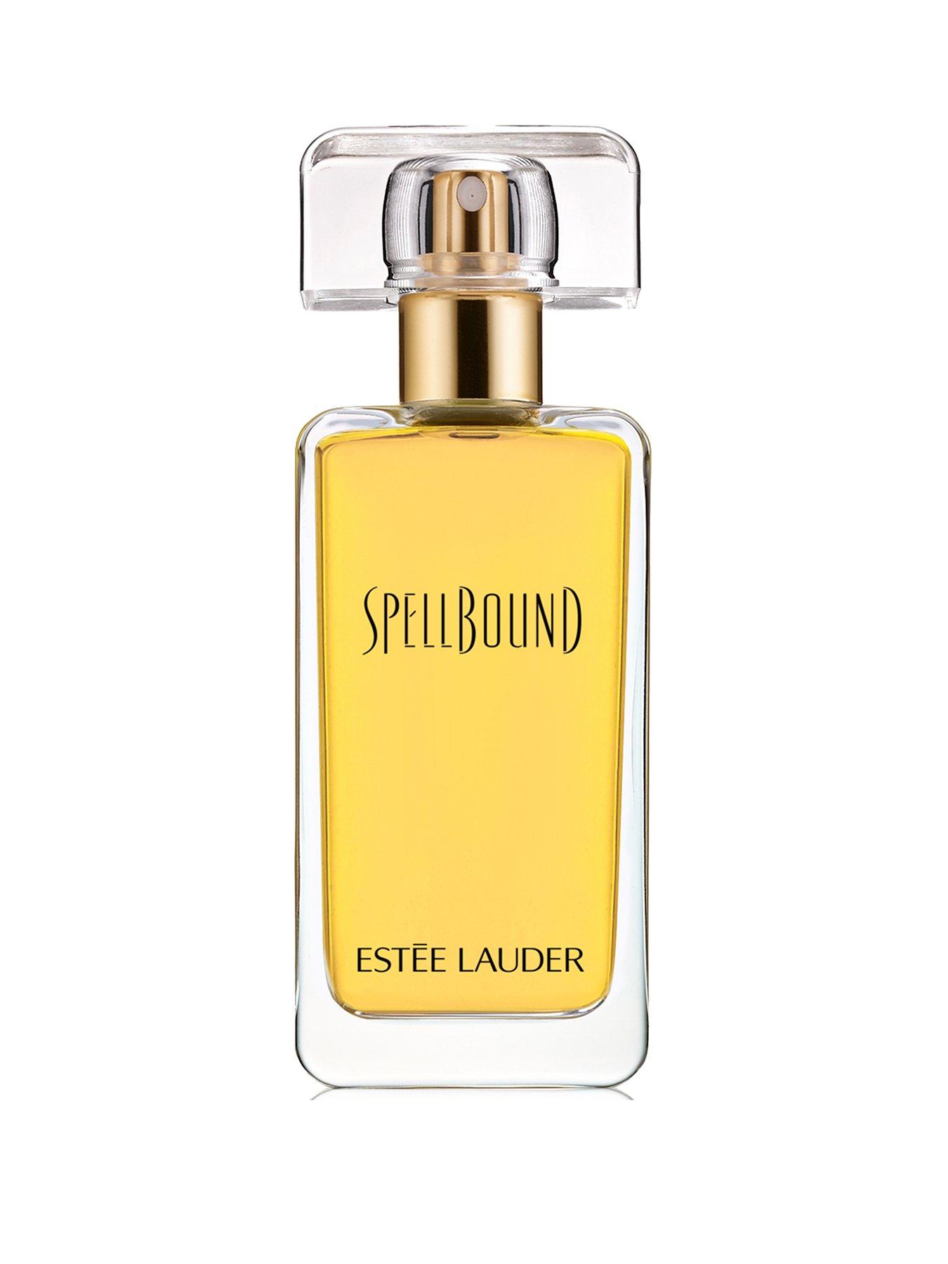 Estee Lauder Spellbound 50ml Eau de Parfum