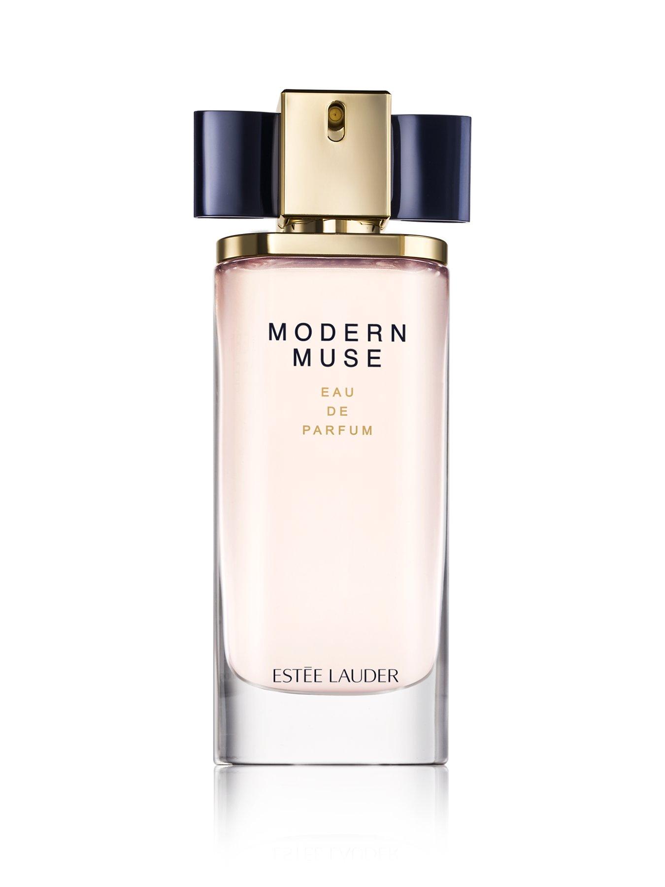 Estee Lauder Modern Muse 50ml Eau de Parfum