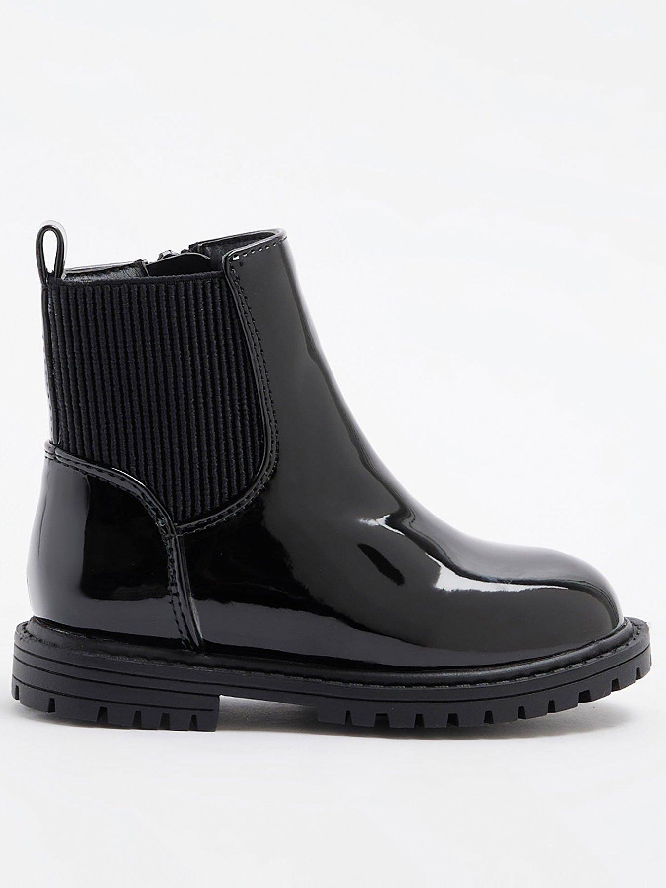 6 | River island mini | Shoes \u0026 boots 