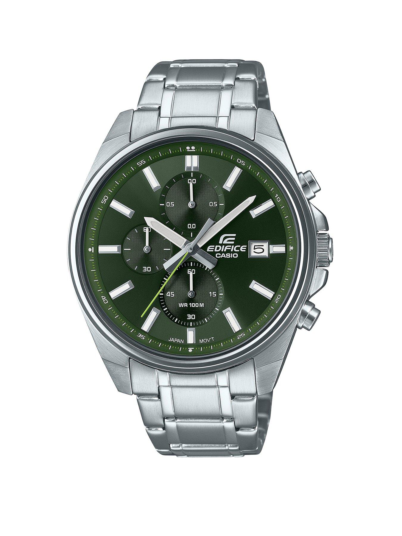 casio-edifice-mens-chronograph-watch-efv-610d-3cvuef