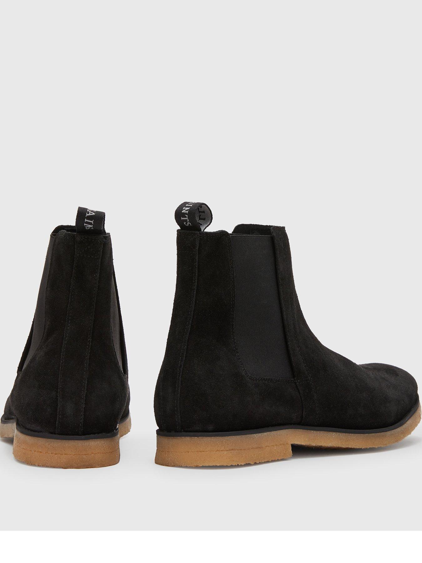 allsaints-rhett-suede-chelsea-boots-nbsp--blackback