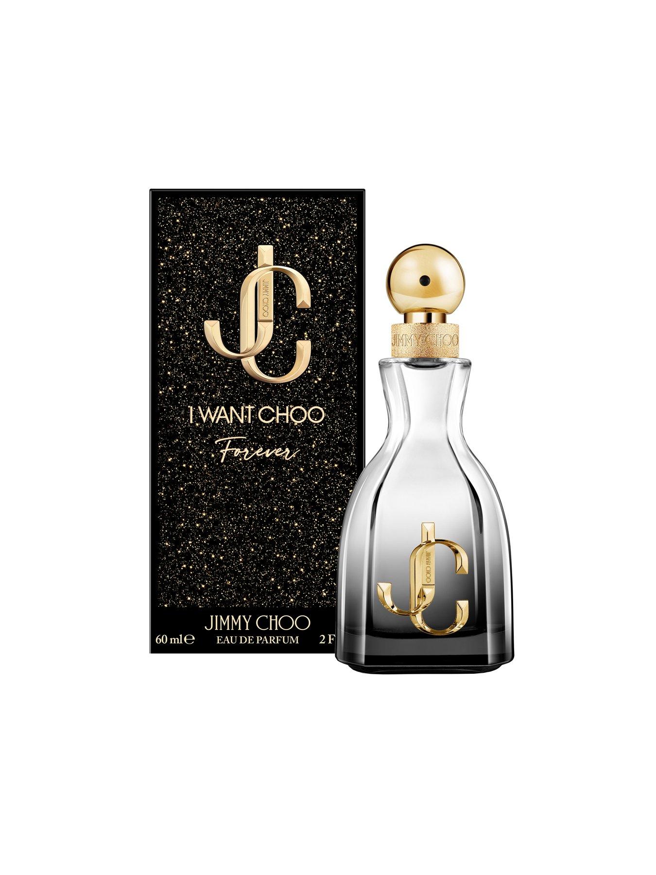 jimmy-choo-i-want-choo-forever-60ml-eau-de-parfumstillFront