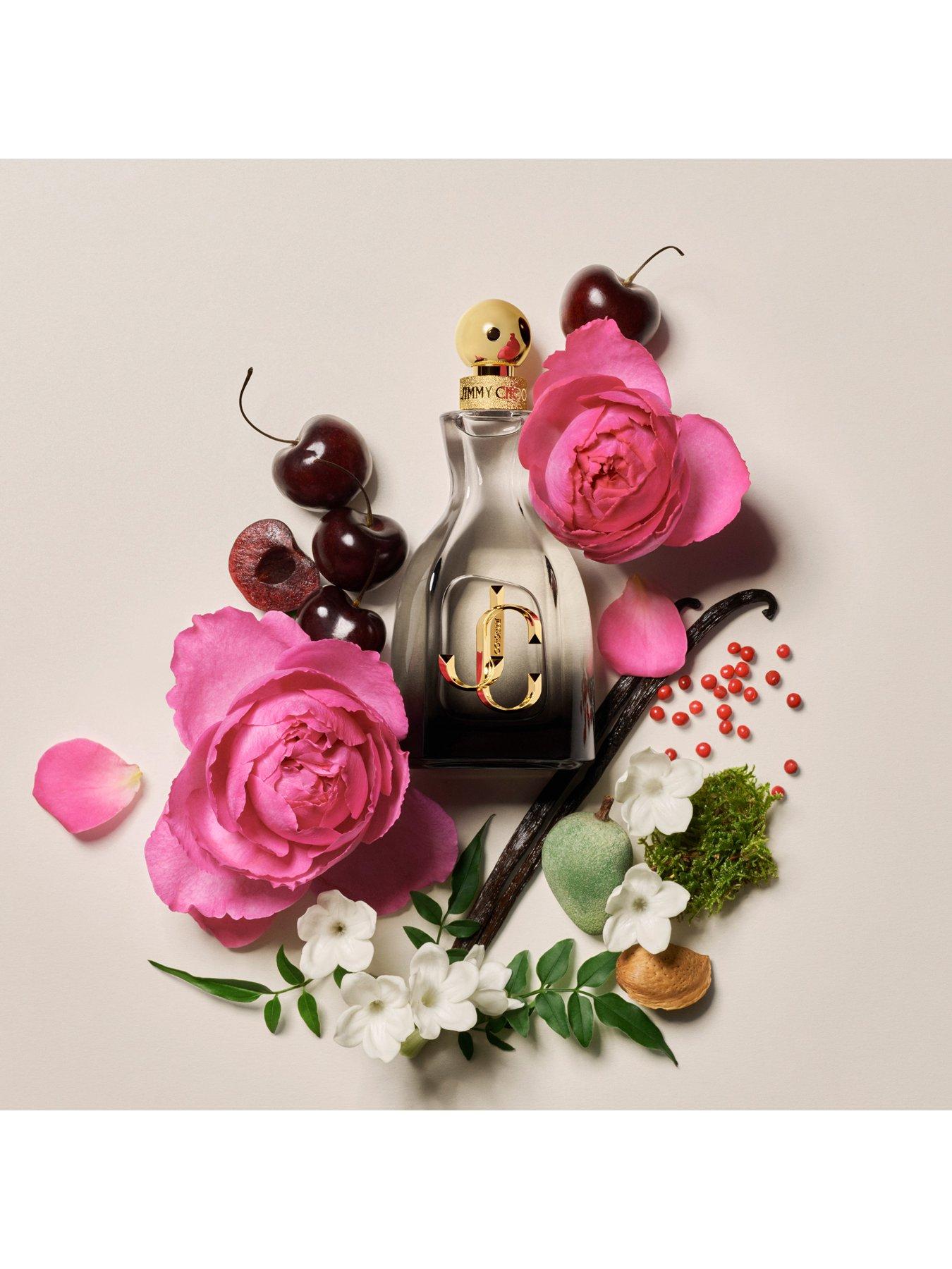 jimmy-choo-i-want-choo-forever-40ml-eau-de-parfumback