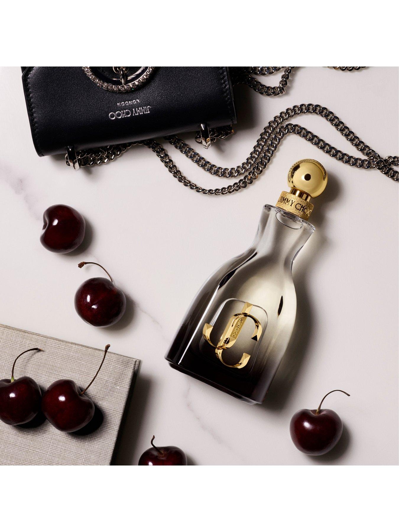 jimmy-choo-i-want-choo-forever-40ml-eau-de-parfumoutfit