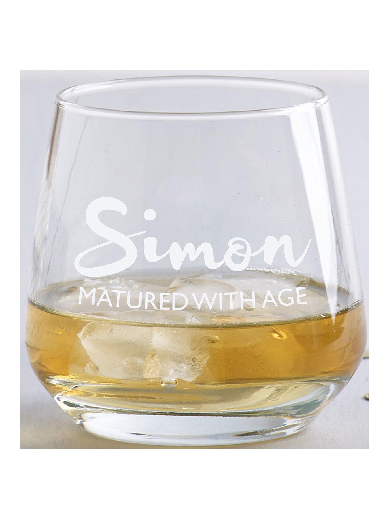 love-abode-personalised-whiskey-tumbler