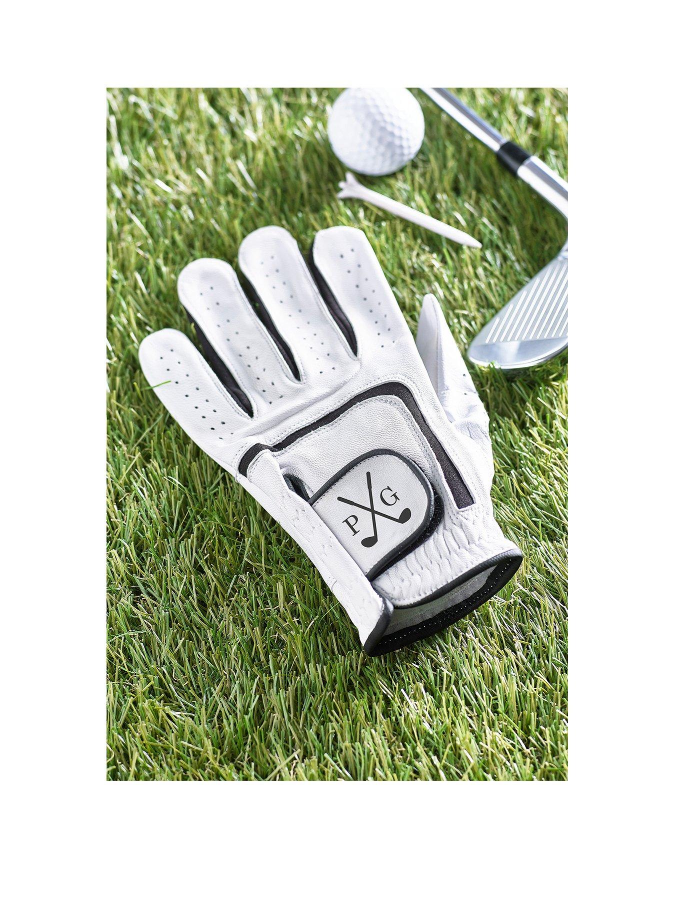 love-abode-personalised-golf-glovefront