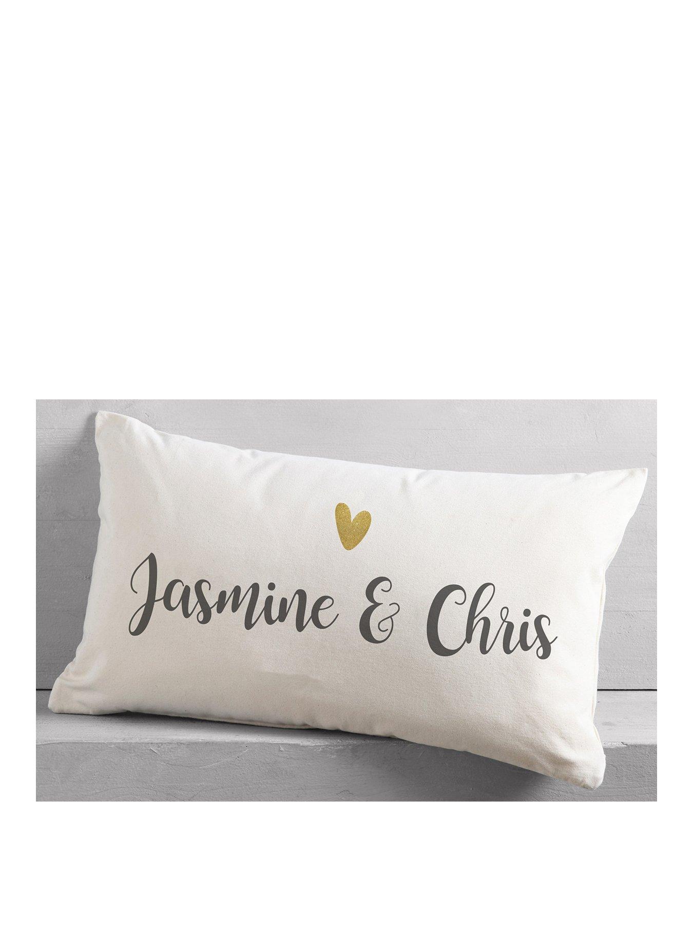 love-abode-personalised-heart-couple-cushionfront