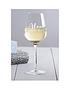 love-abode-personalised-wine-glassfront