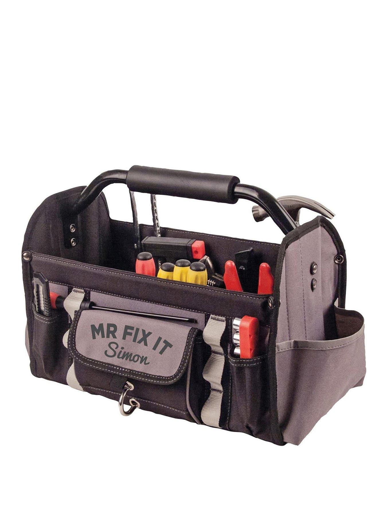 love-abode-personalised-tool-kit-bag