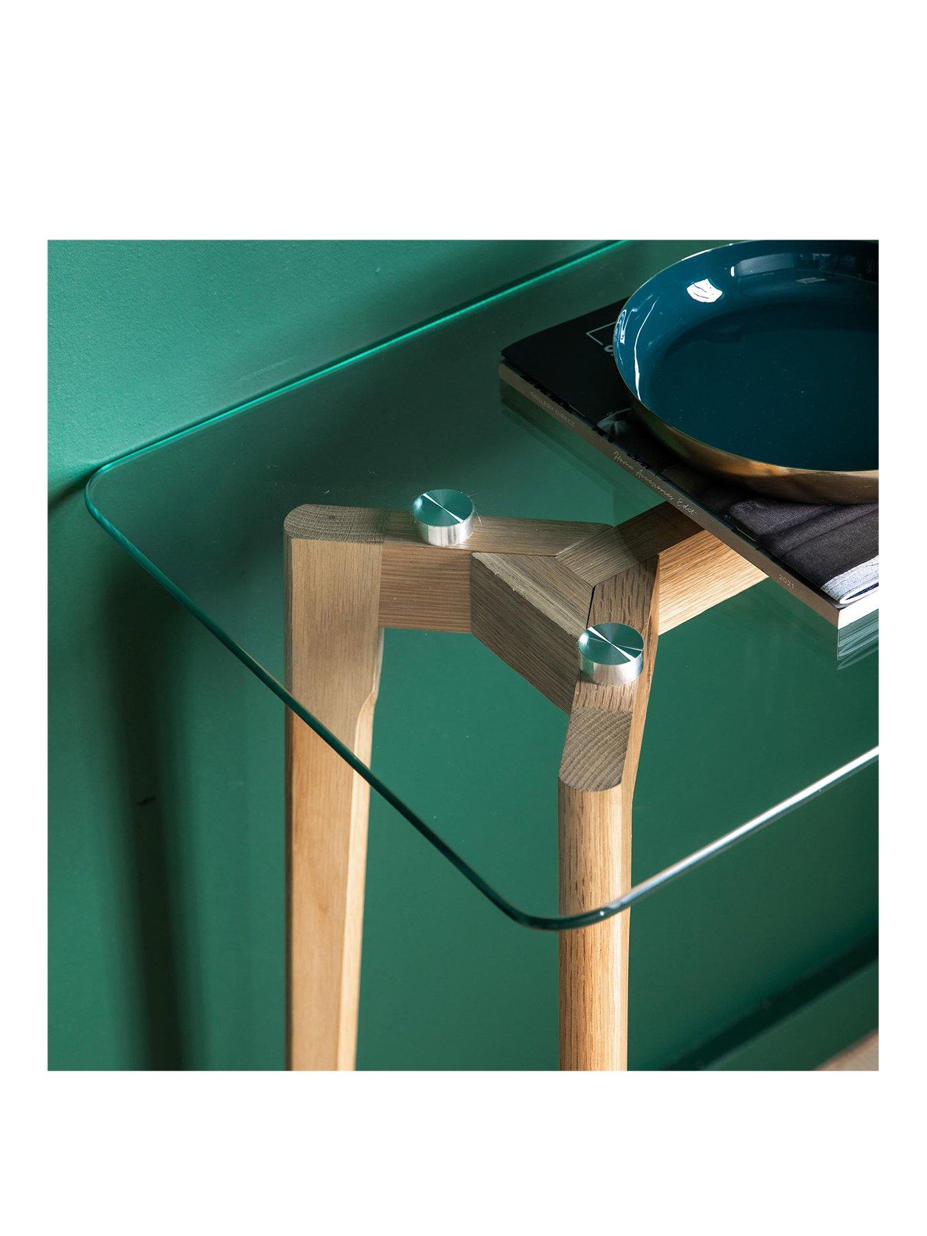 gallery-simard-glass-top-console-table-oakstillFront