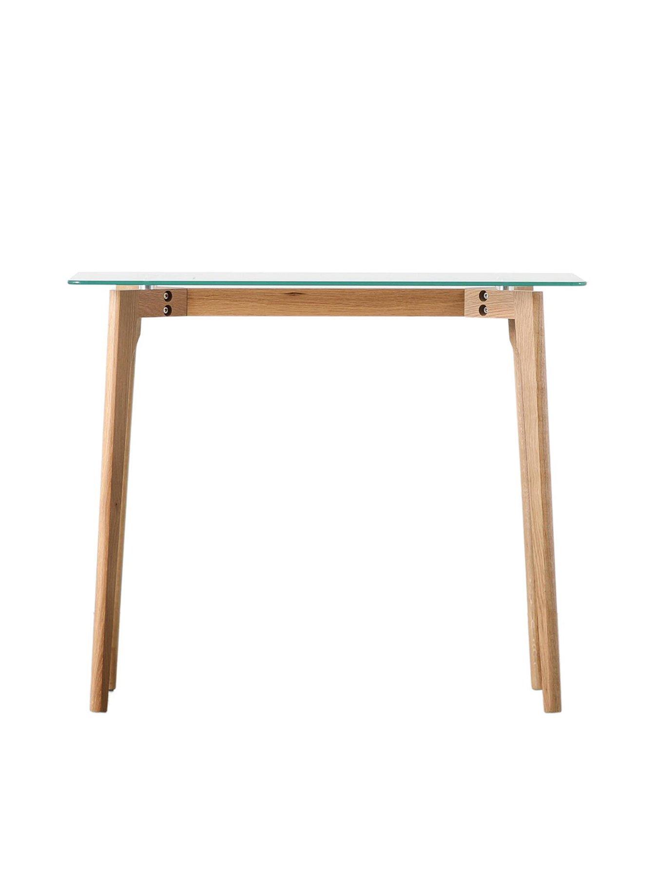 gallery-simard-glass-top-console-table-oakback