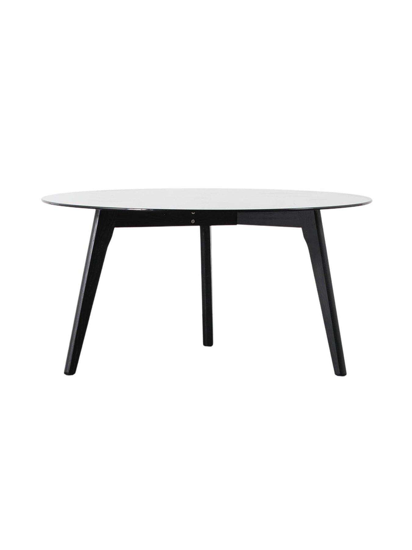 gallery-simard-round-glass-topnbspcoffee-table-blackback