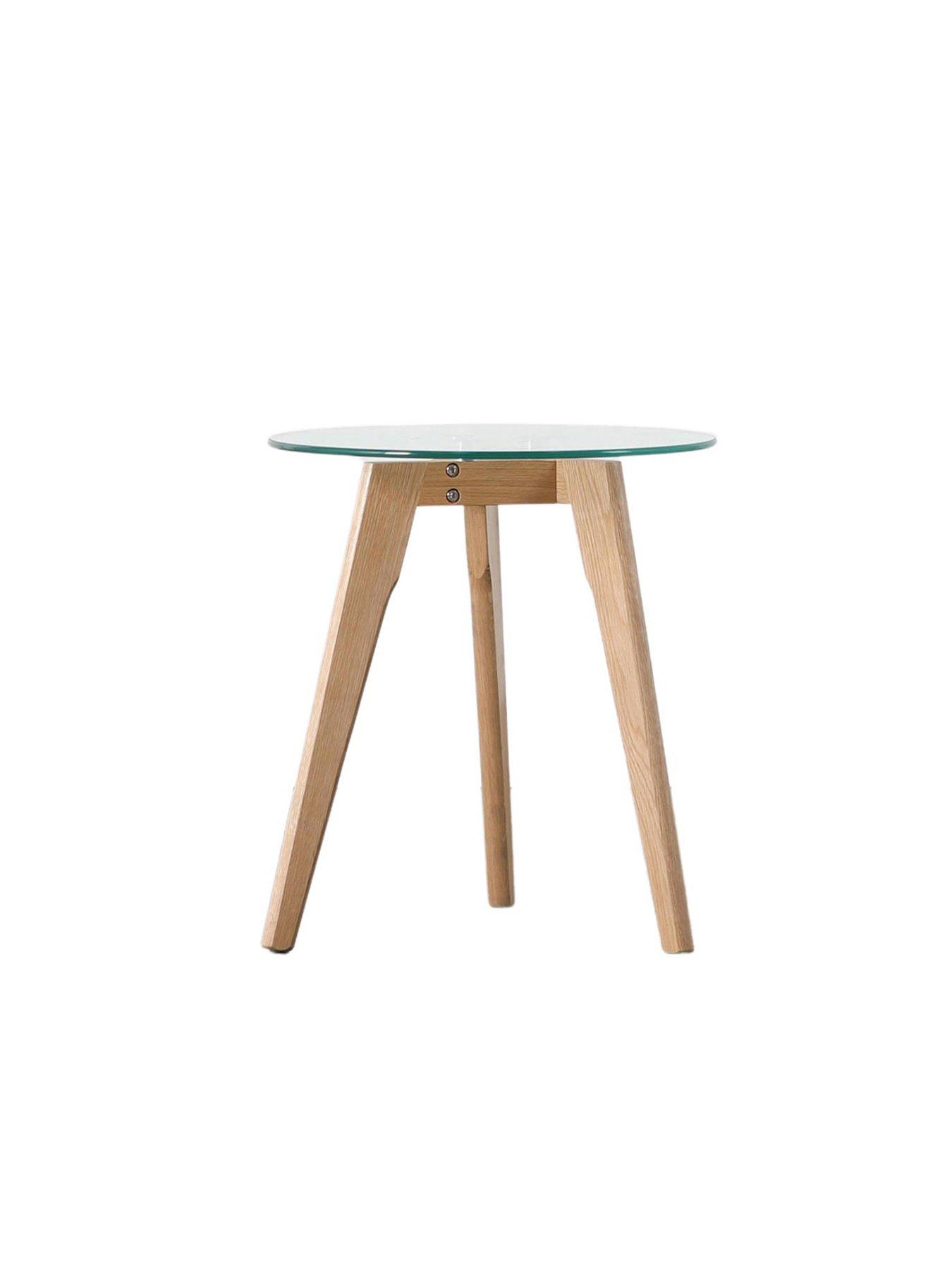 gallery-simard-round-side-table-oak