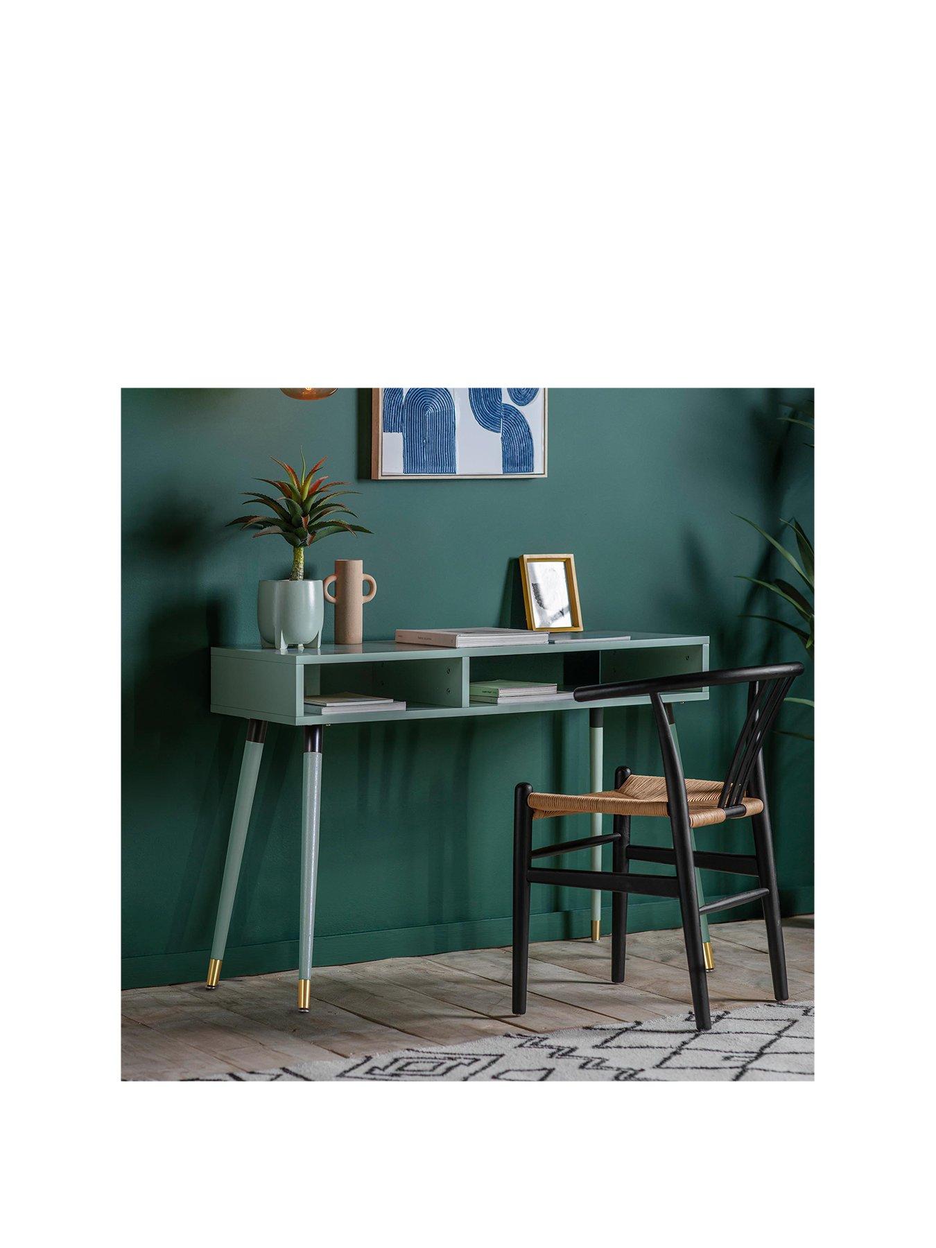 Watson console store table