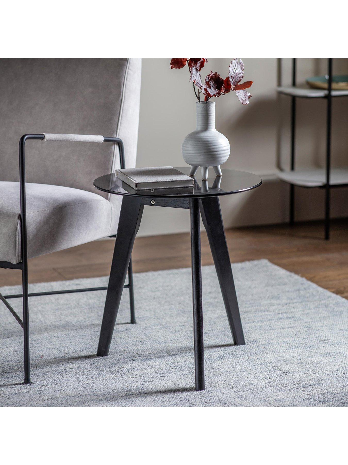 gallery-simard-round-side-table-black