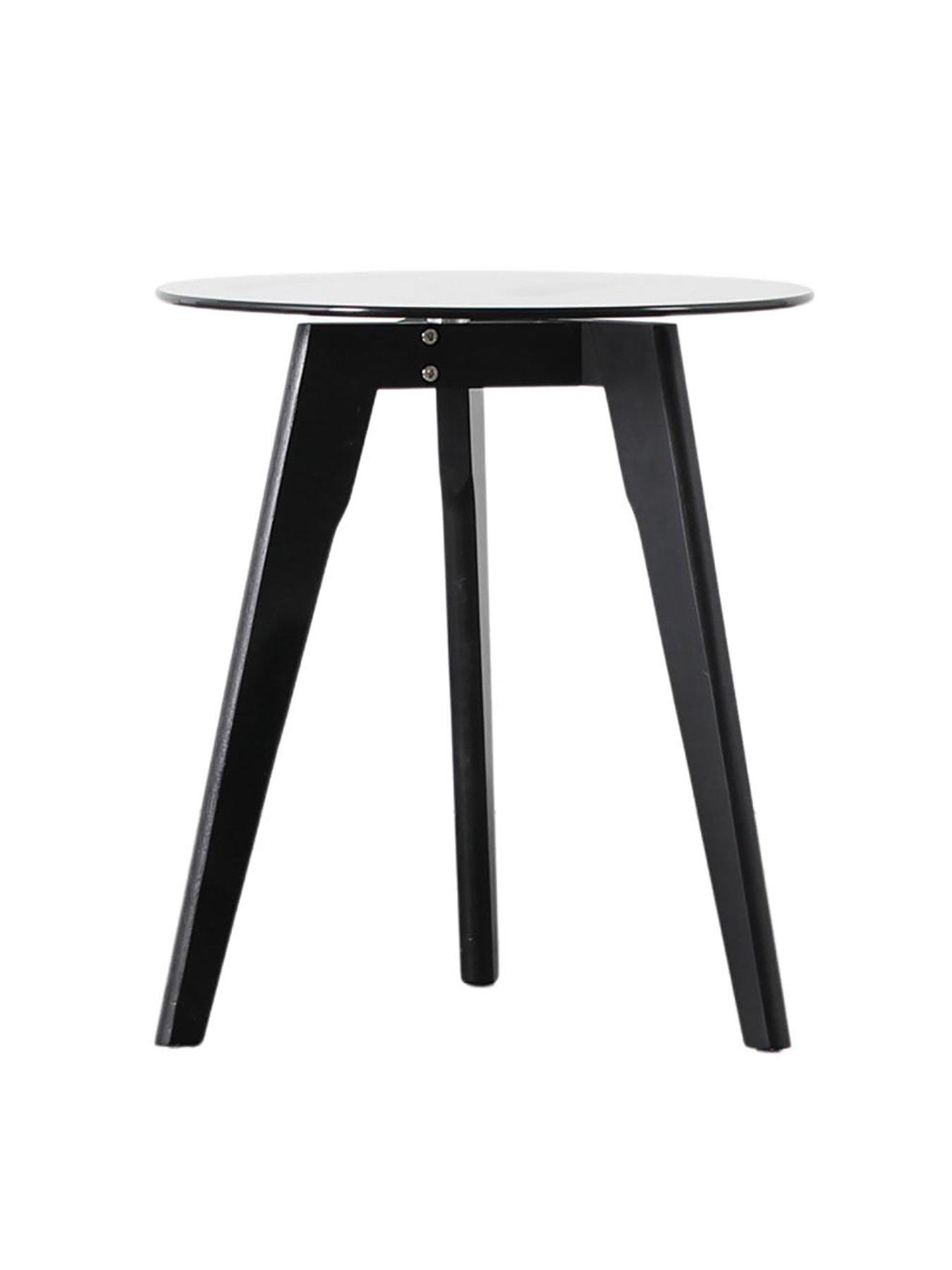 gallery-simard-round-side-table-blackback