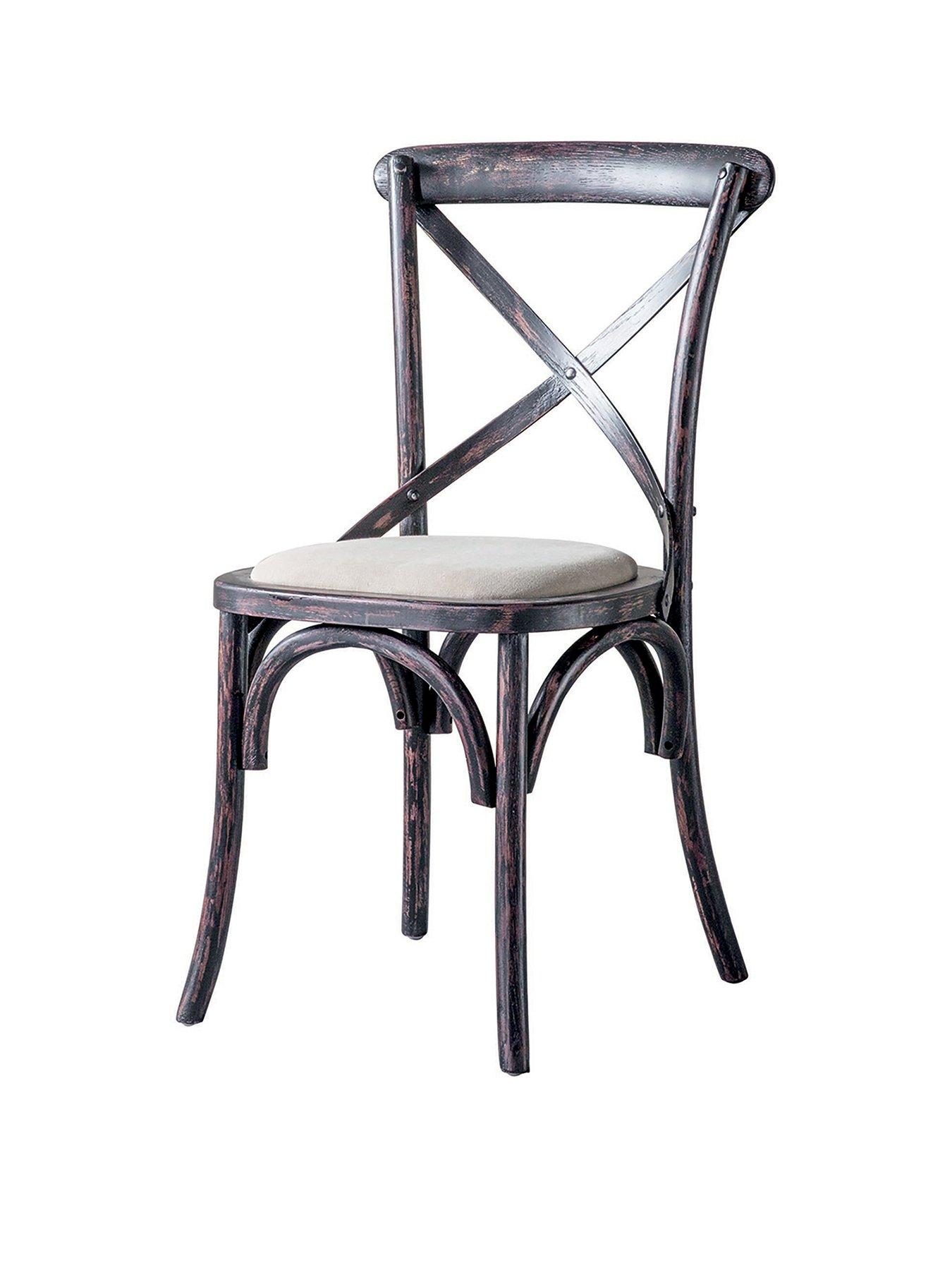 gallery-pair-of-pinsons-dining-chairs-blackback